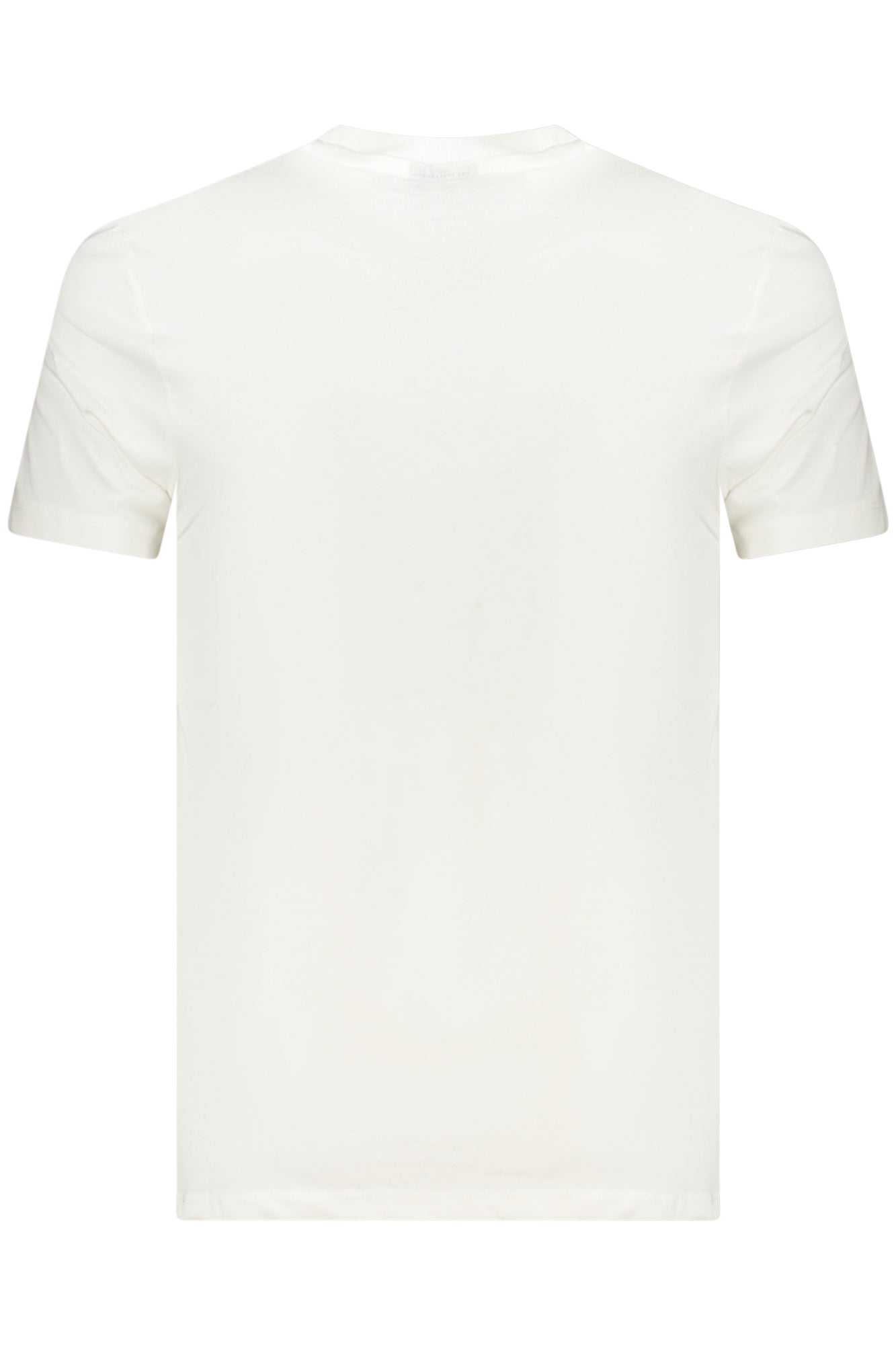 NORWAY 1963 - Man - T-shirt