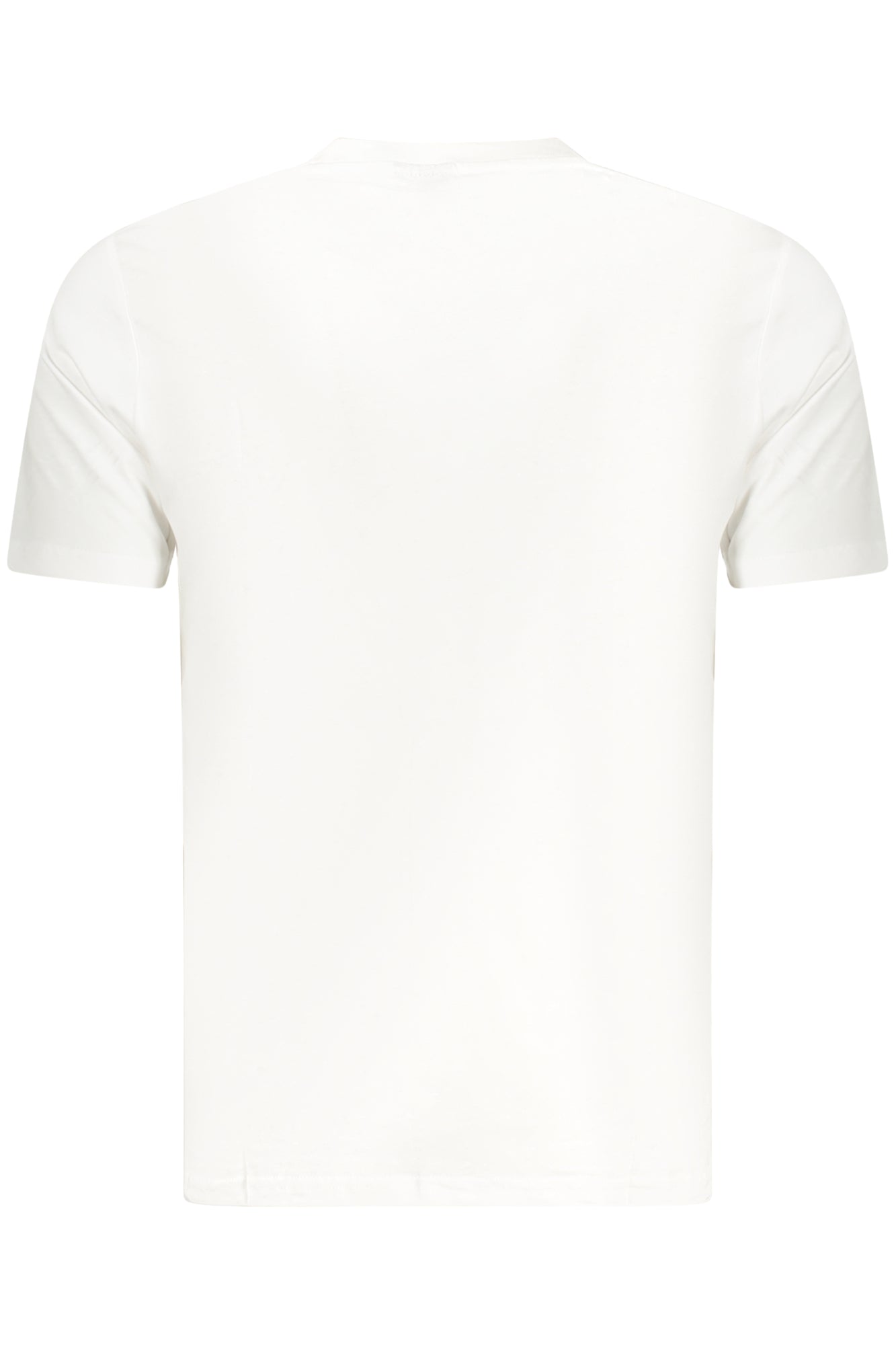 NORWAY 1963 - Man - T-shirt