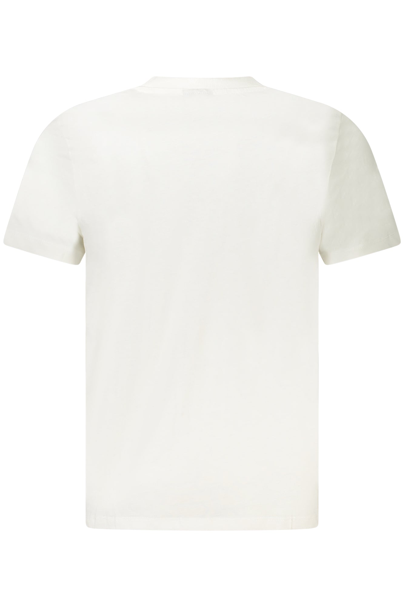 NORWAY 1963 - Man - T-shirt