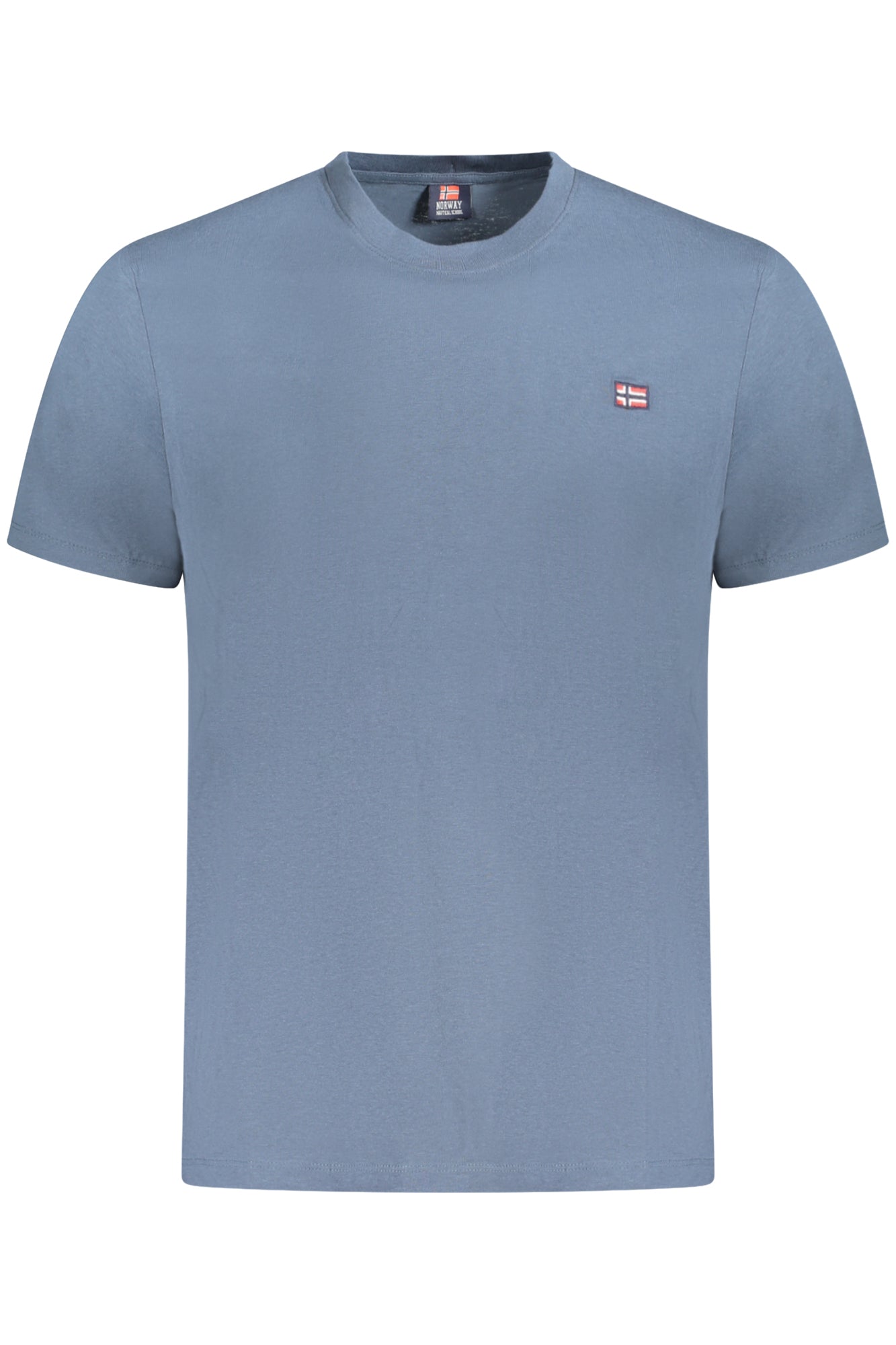 NORWAY 1963 - Man - T-shirt