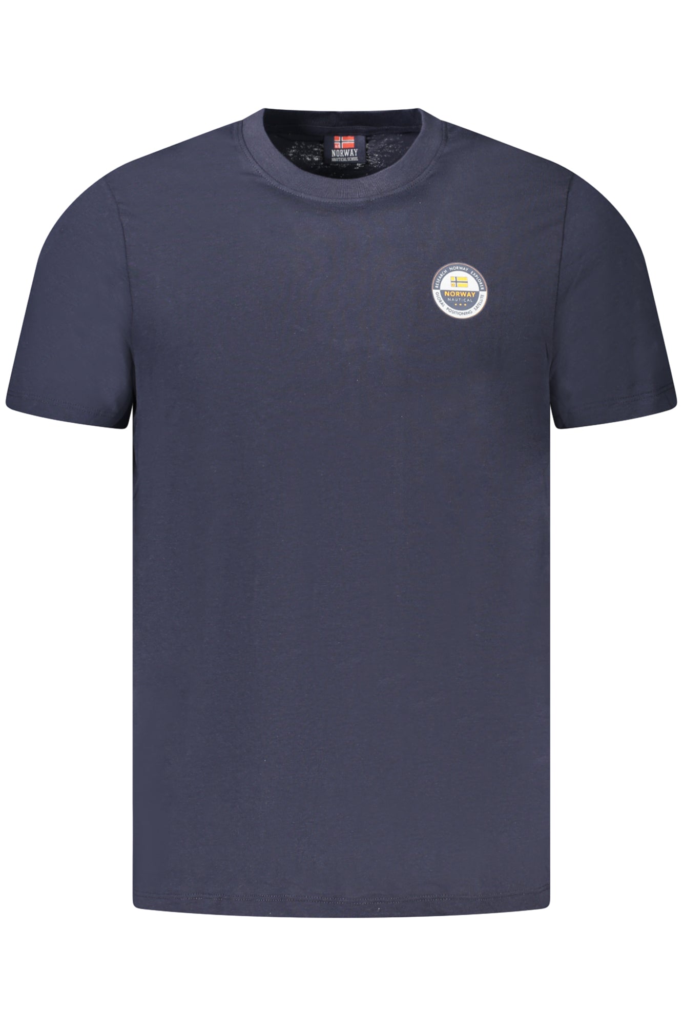 NORWAY 1963 - Man - T-shirt