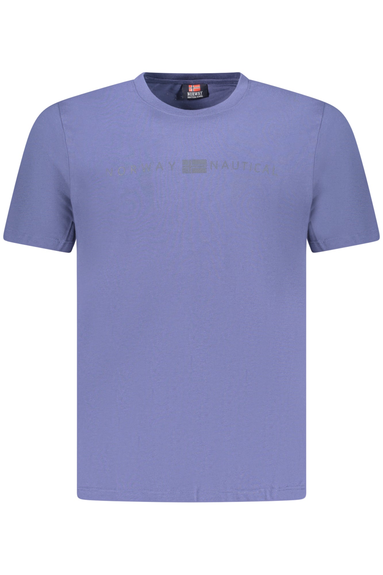 NORWAY 1963 - Man - T-shirt