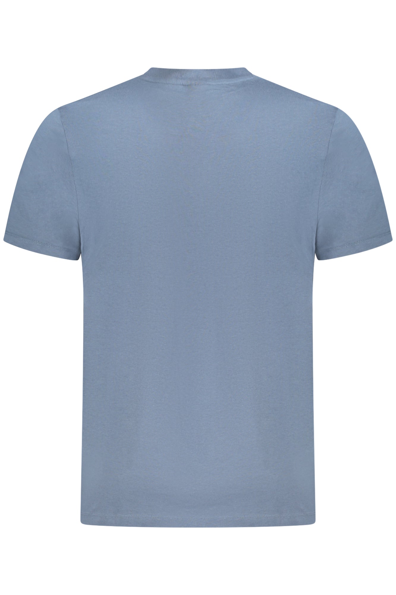 NORWAY 1963 - Man - T-shirt