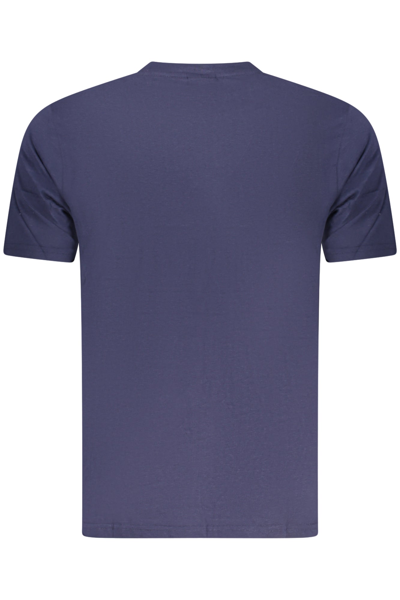 NORWAY 1963 - Man - T-shirt