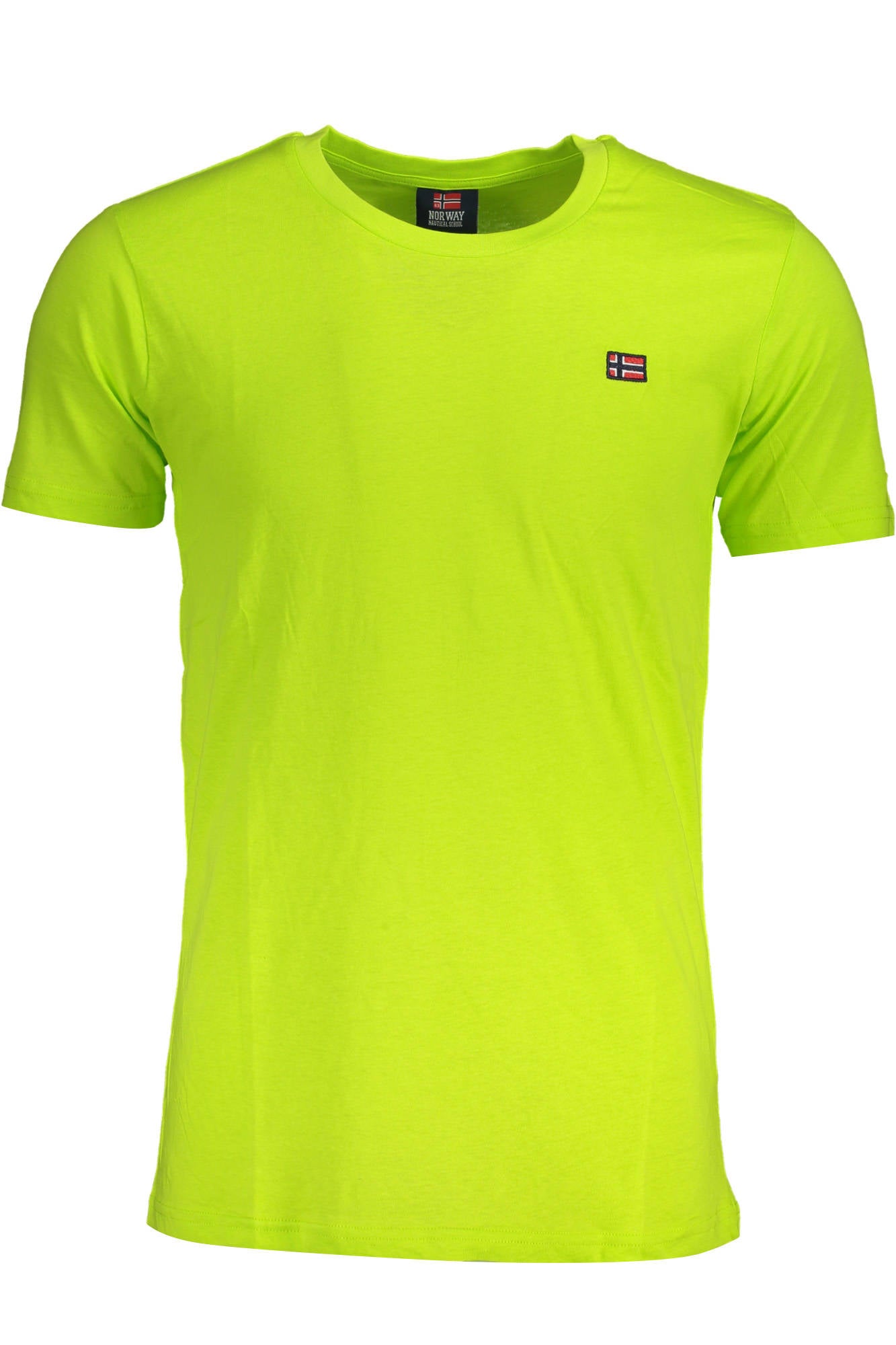 NORWAY 1963 - Man - T-shirt