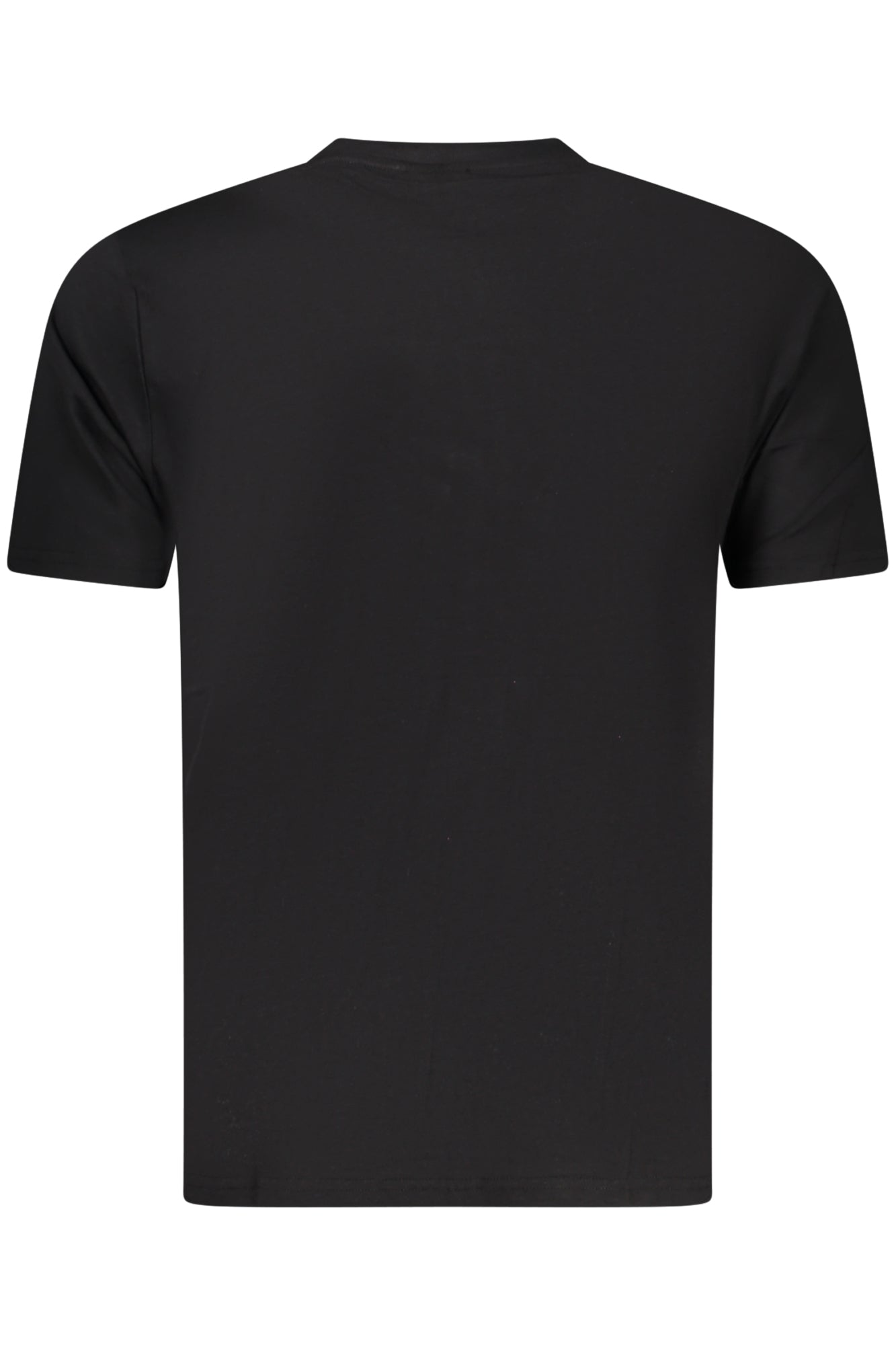 NORWAY 1963 - Man - T-shirt