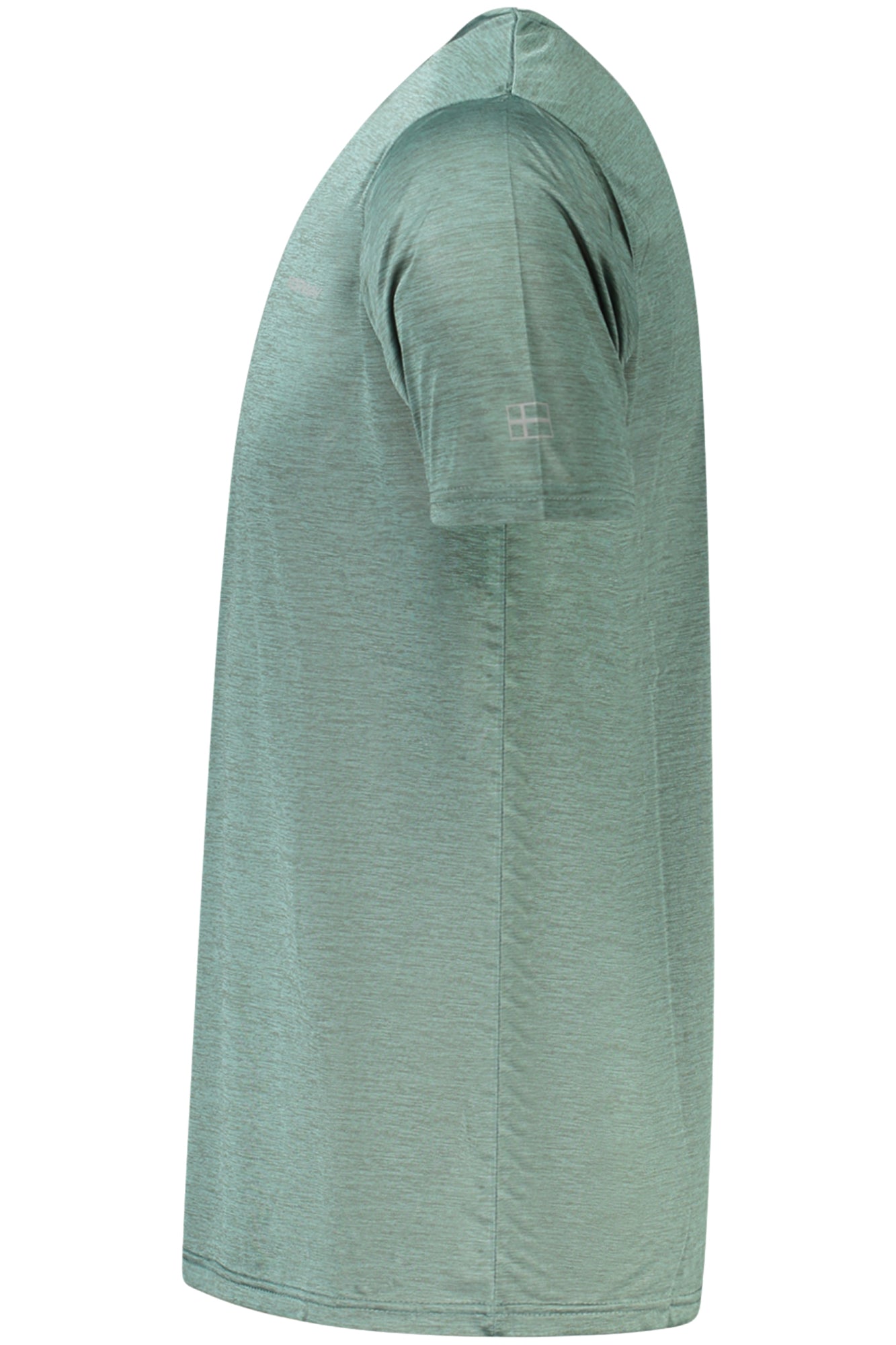 NORWAY 1963 - Man - T-shirt