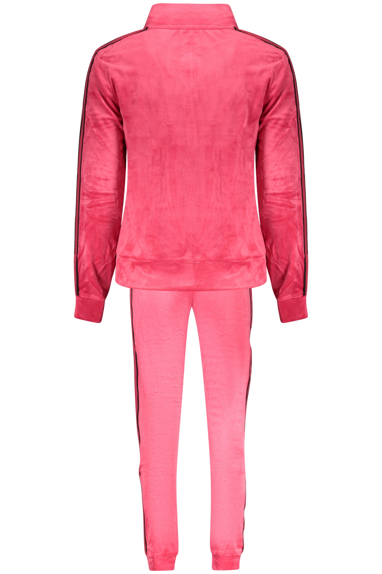 NORWAY 1963 - Woman - Track Suit