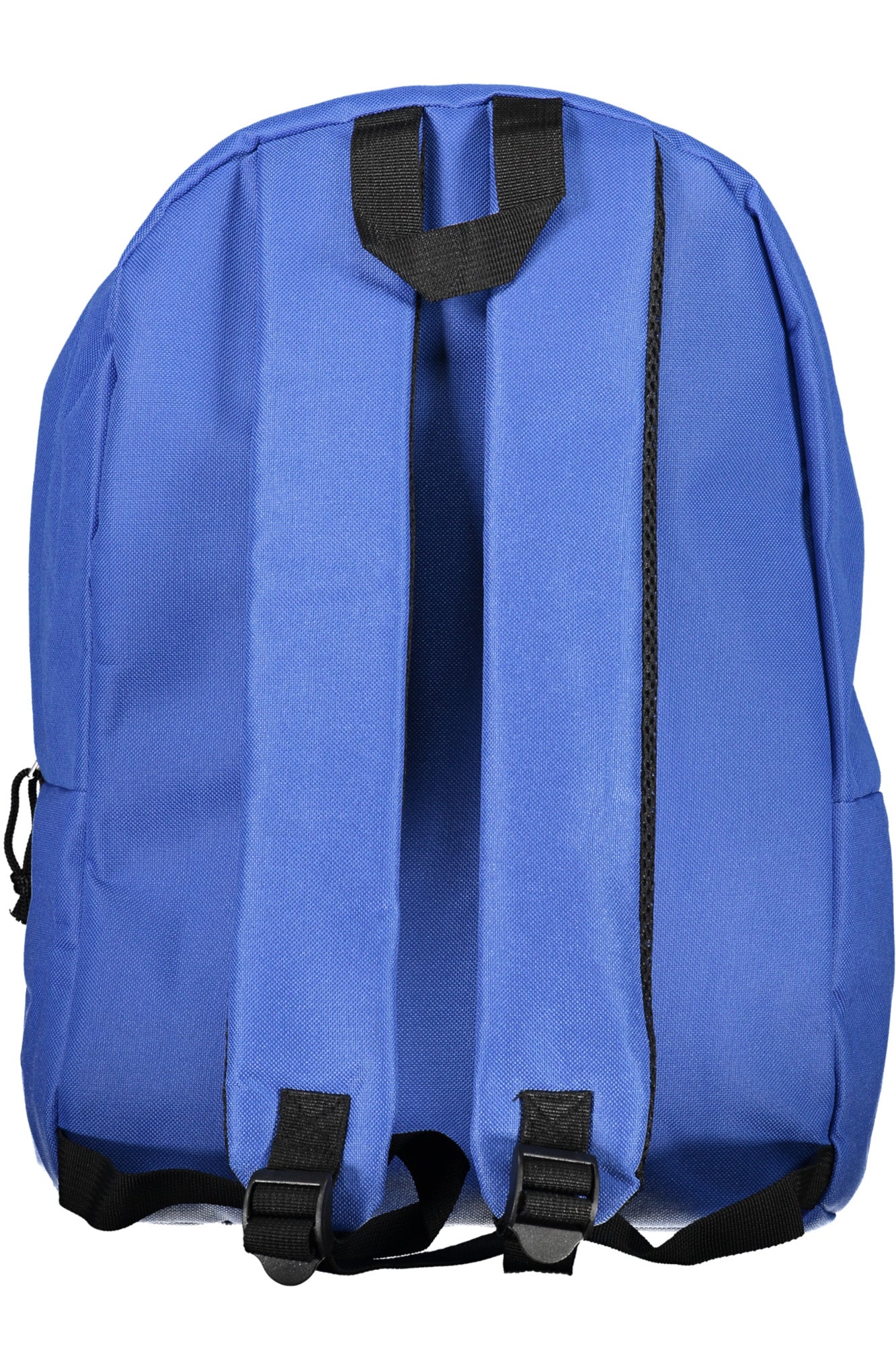 NORWAY 1963 - Man - Backpack