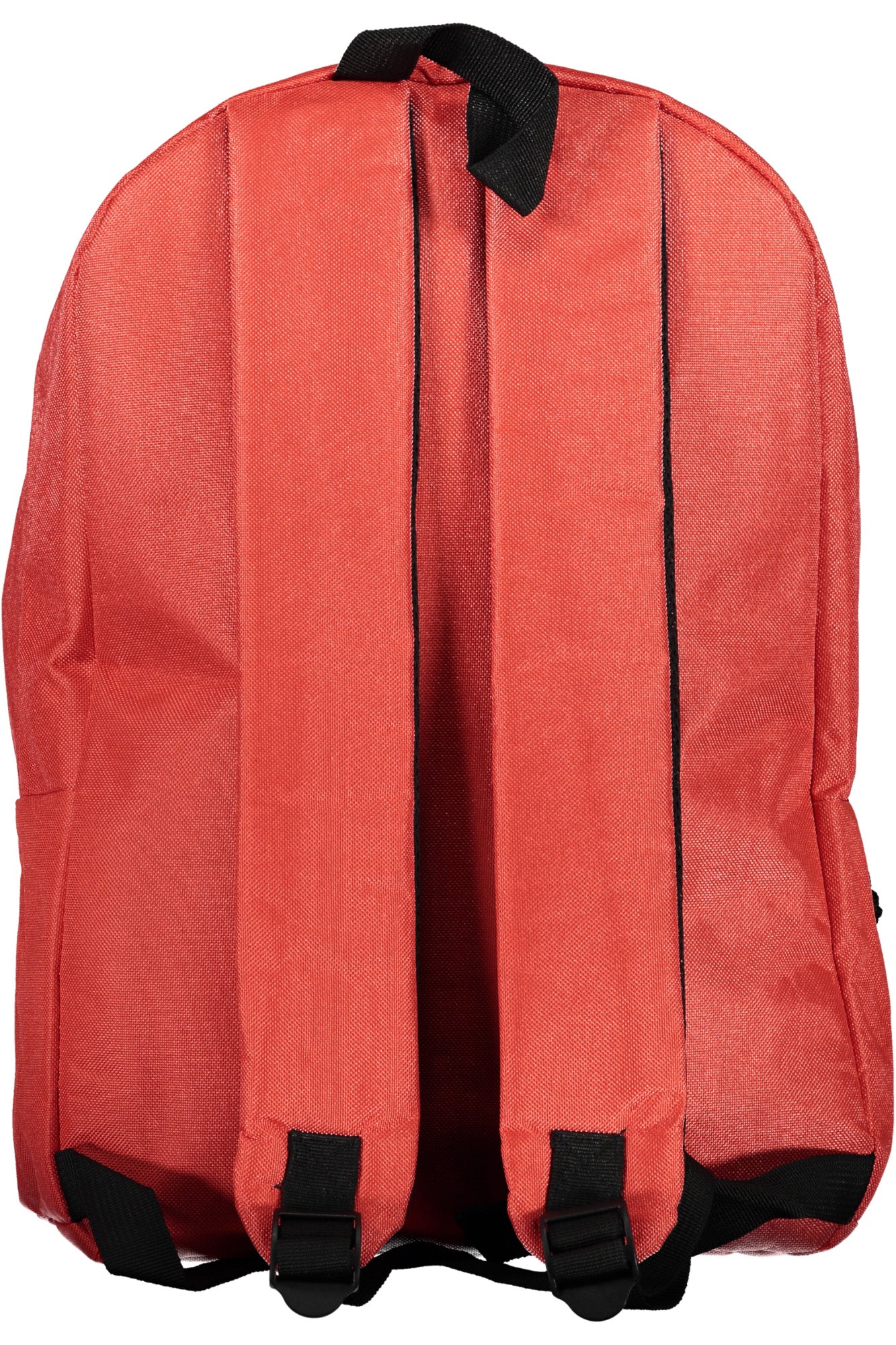 NORWAY 1963 - Man - Backpack