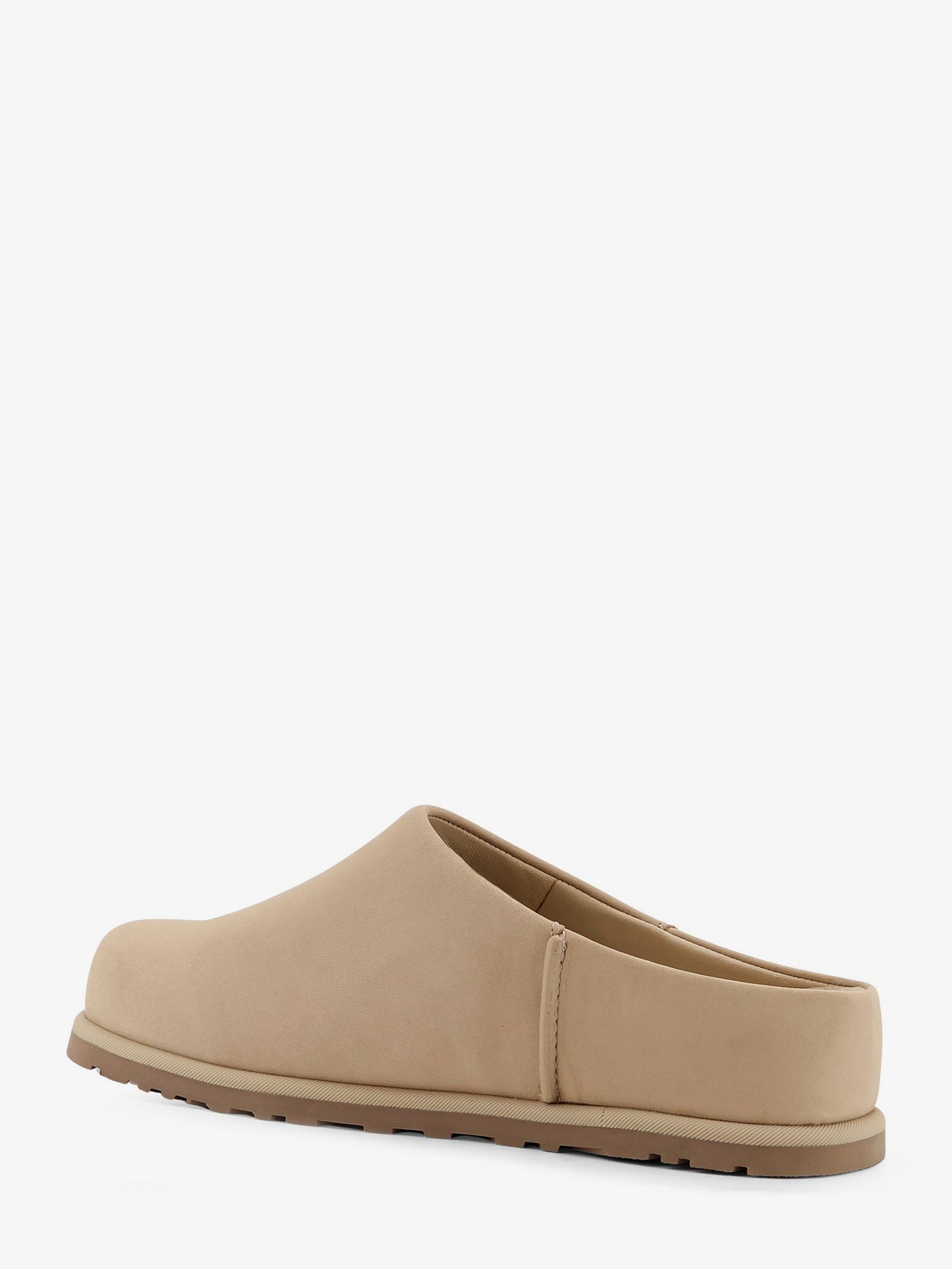 Ugg - Woman - Beige - Sandal