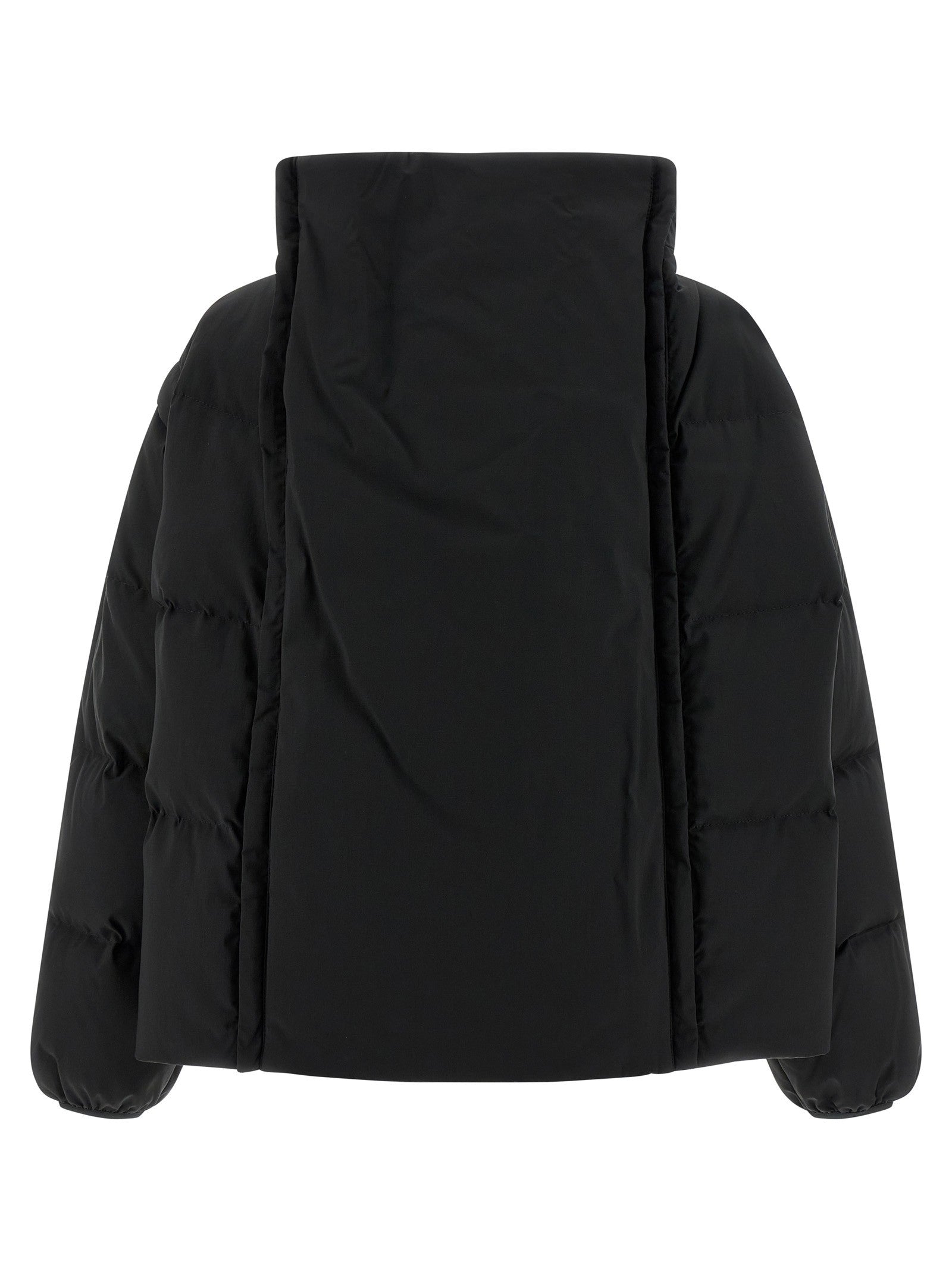 MM6 MAISON MARGIELA - nan - Black - Jacket