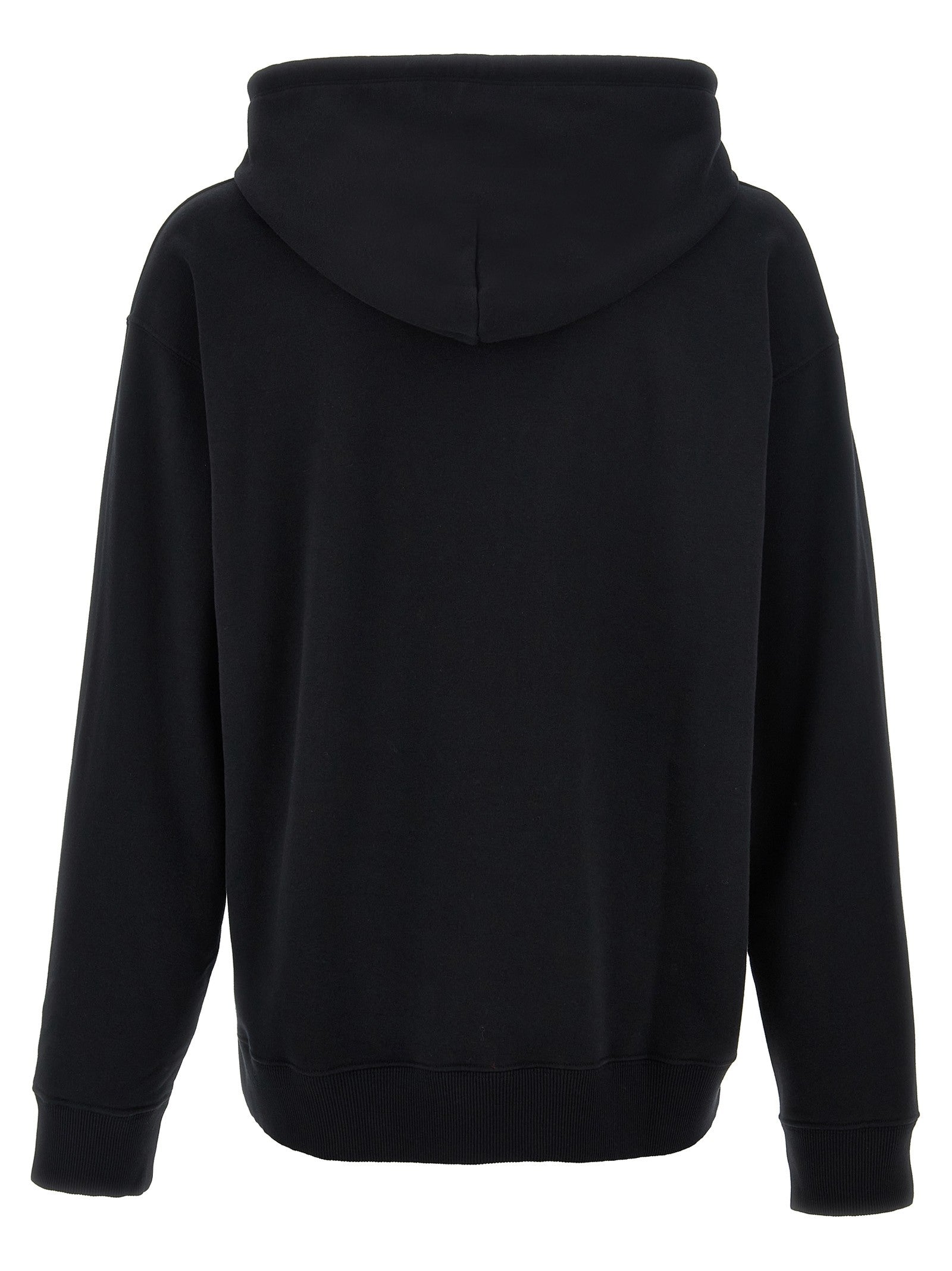 MM6 MAISON MARGIELA - nan - Black - Sweatshirt