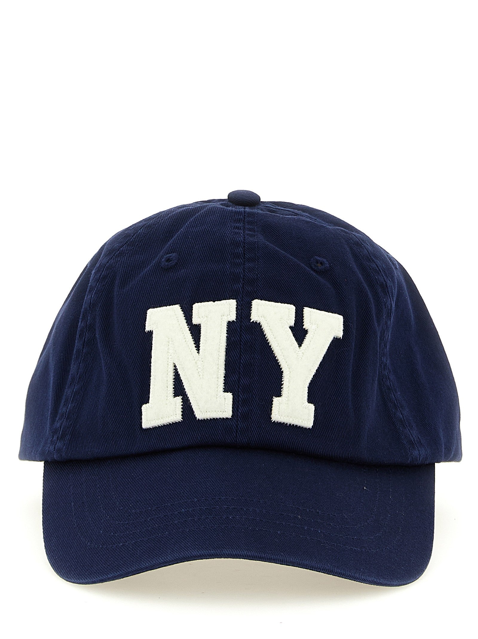 Polo Ralph Lauren - nan - Blue - Hat