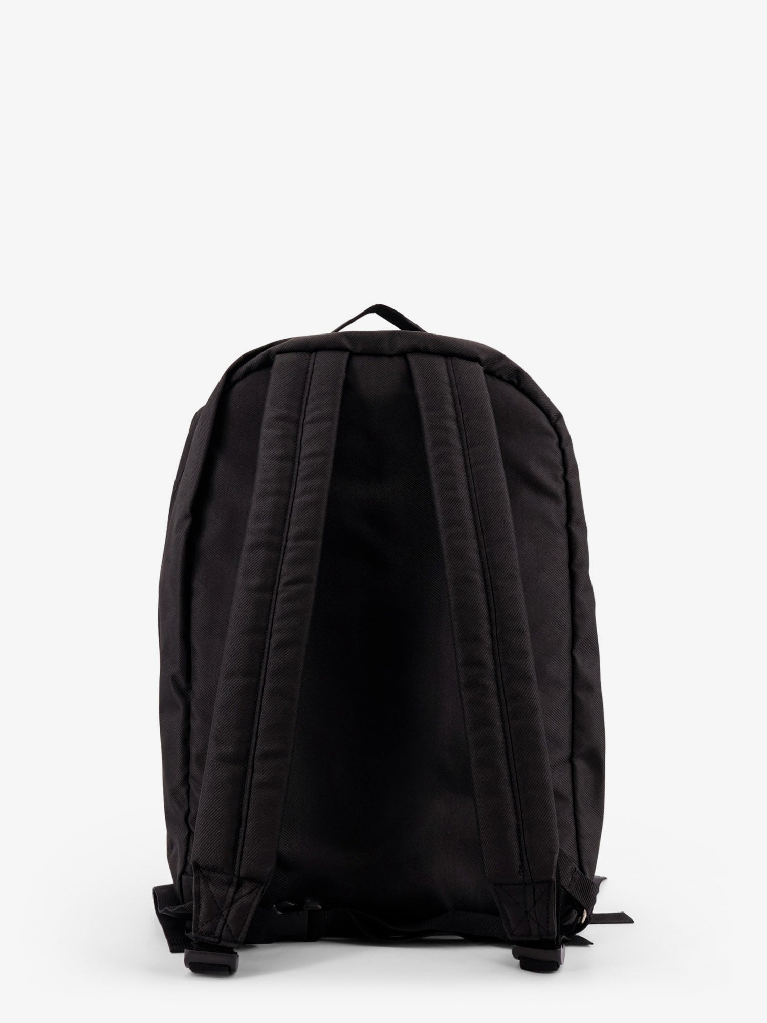 OAMC PEACEMAKER - Man - Black - Backpack