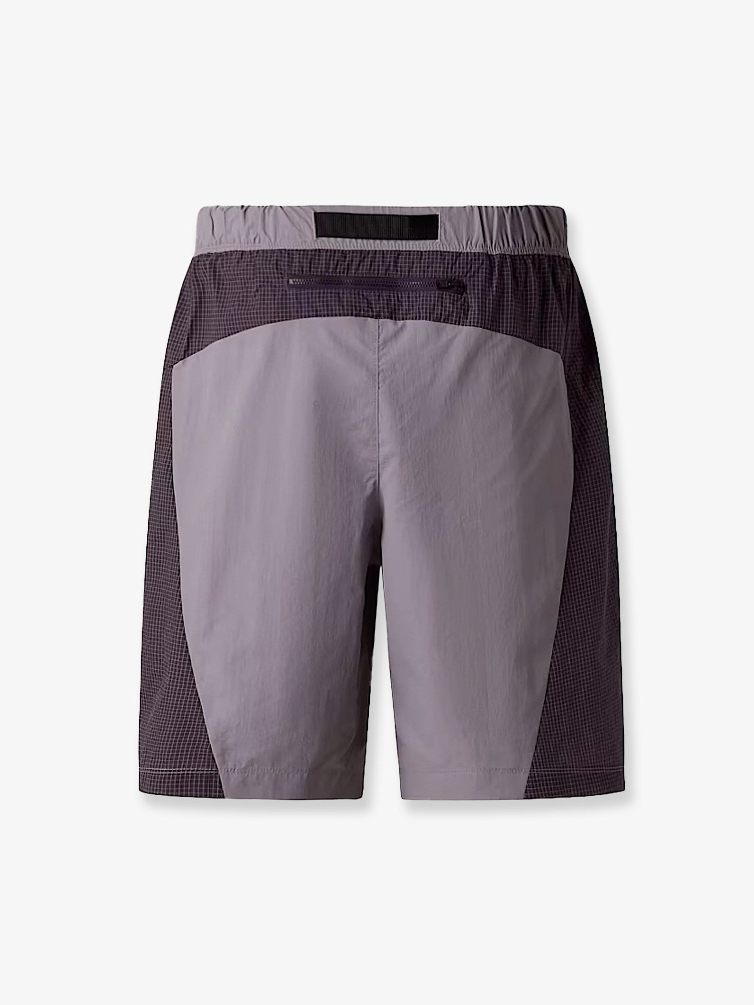 The North Face - Man - Grey - Shorts