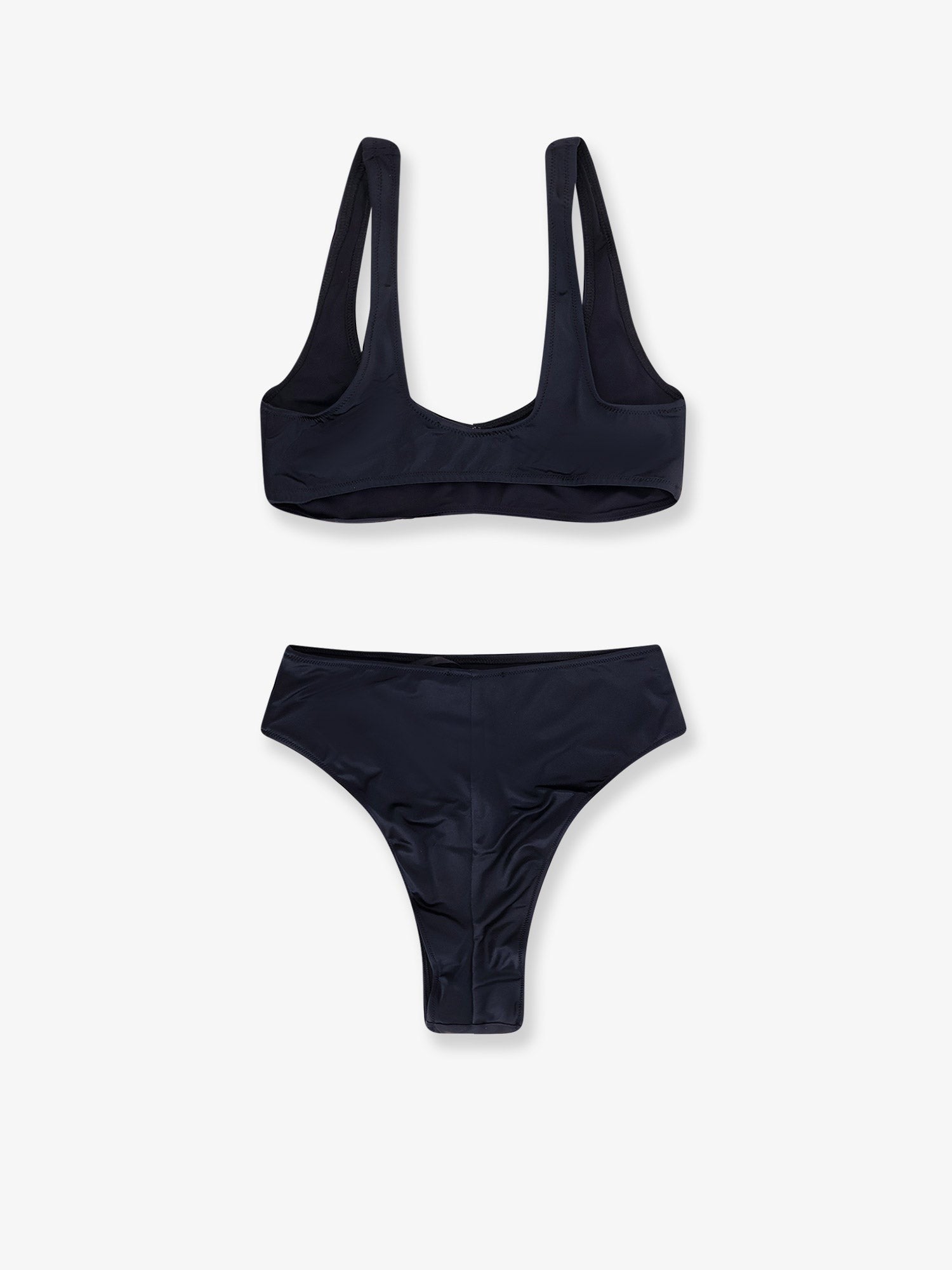 VENUJA - Woman - Blue - Swimwear