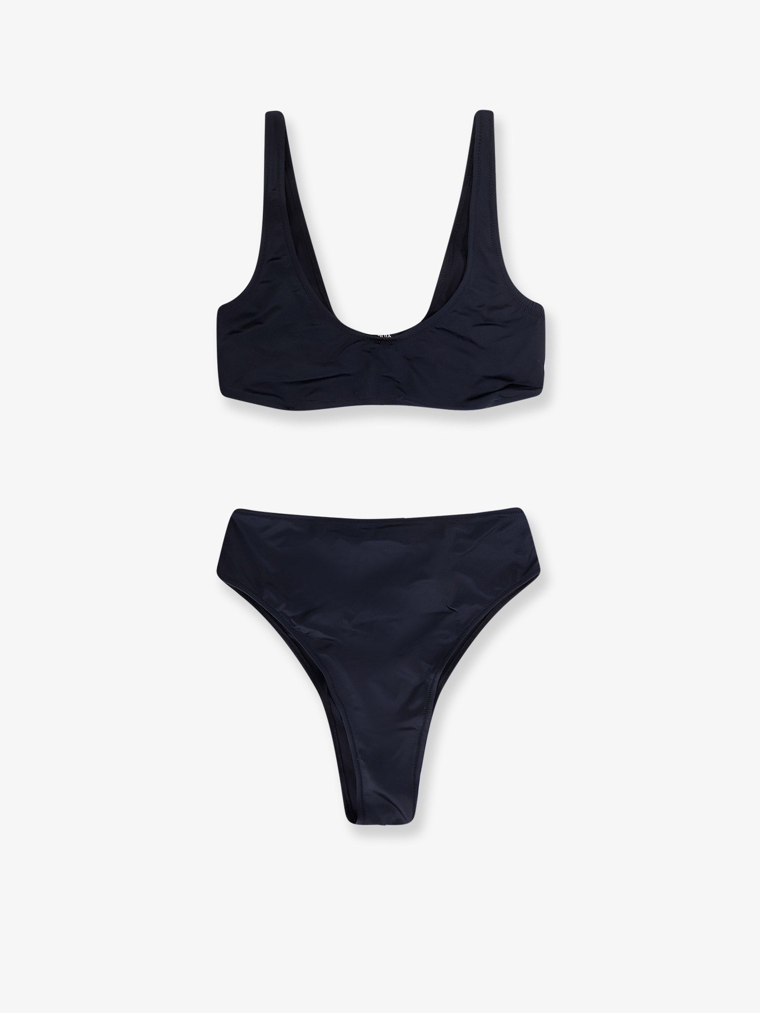 VENUJA - Woman - Blue - Swimwear