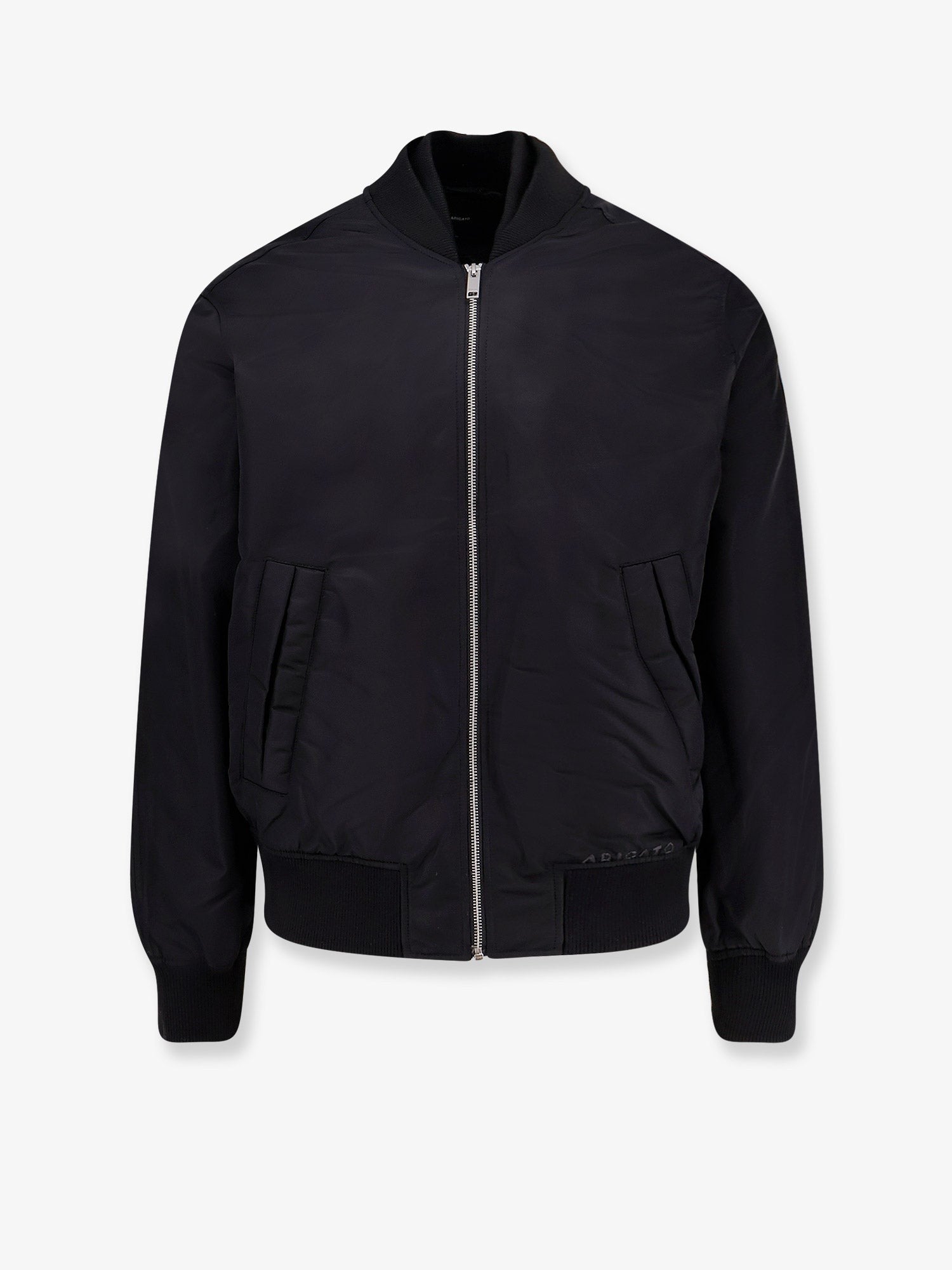 AXEL ARIGATO - Man - Black - Jacket