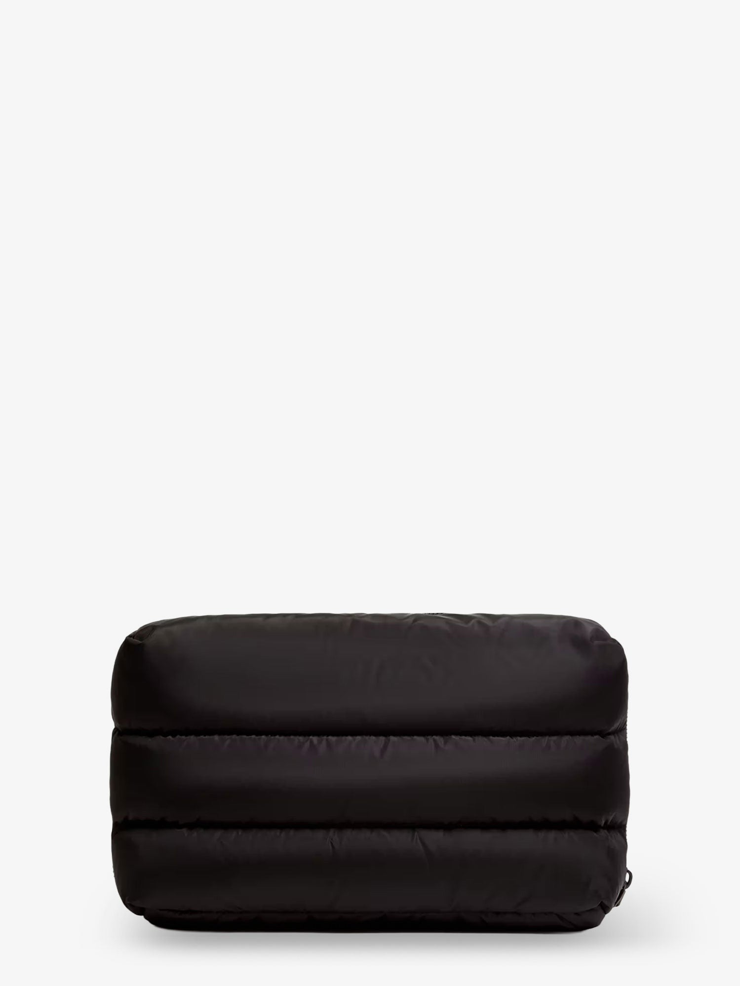 Moncler - Woman - Black - Beauty Case