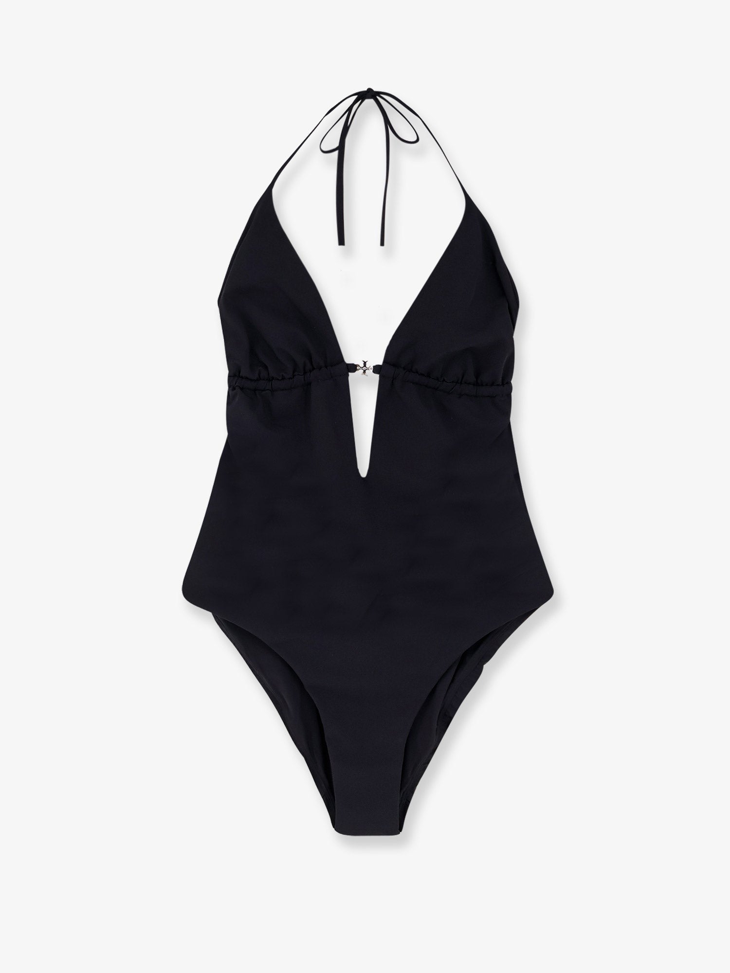 Tory Burch - Woman - Black - Swimwear