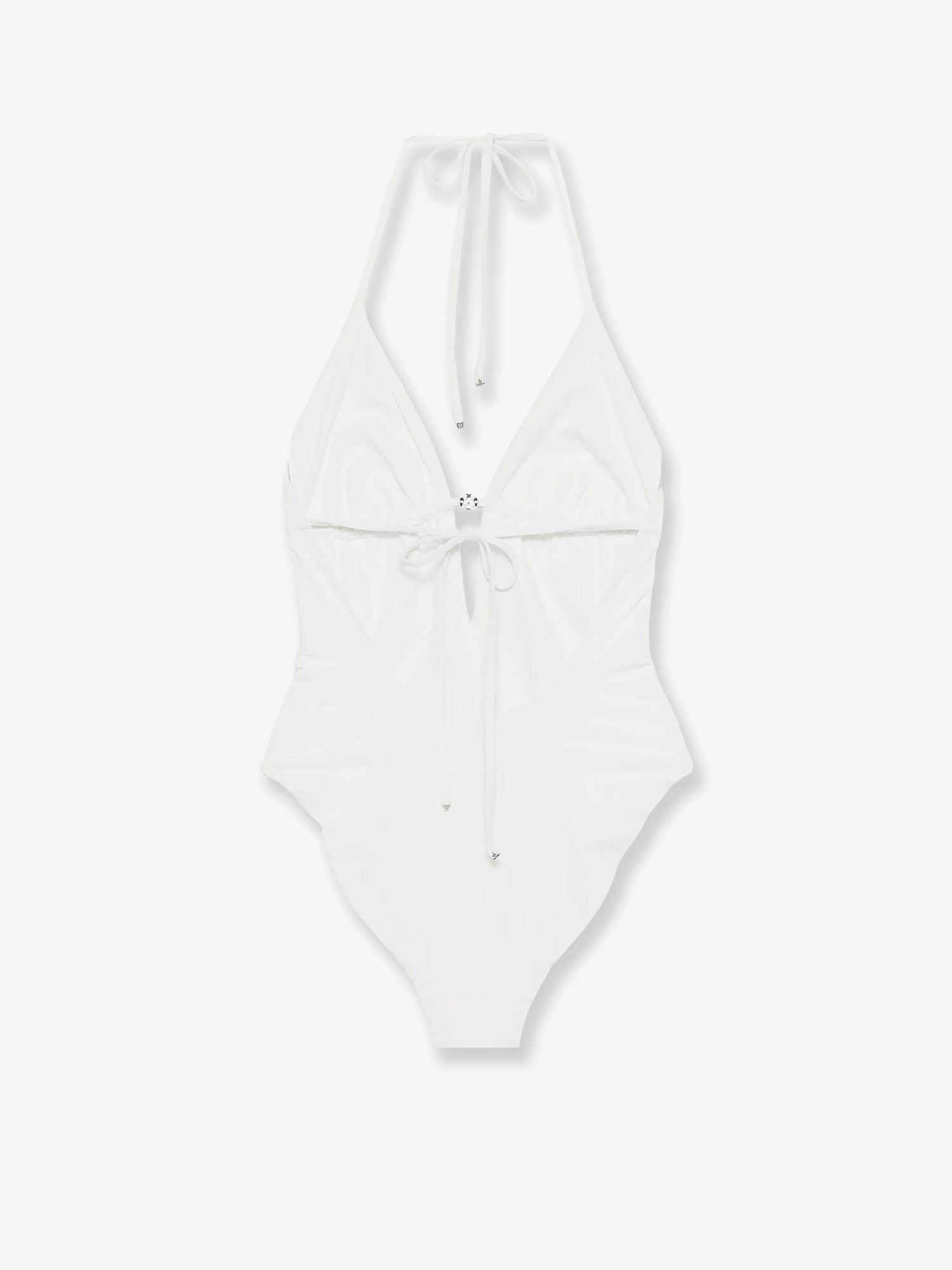 Tory Burch - Woman - White - Swimwear