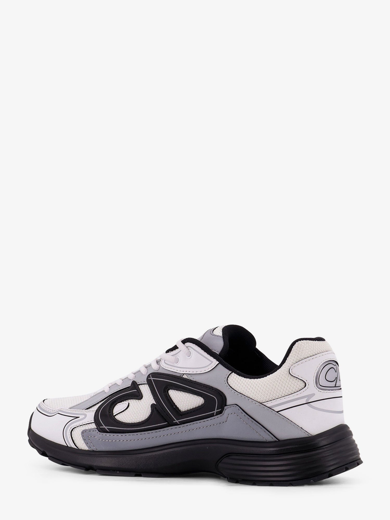 Dior - Man - Grey - Sneaker