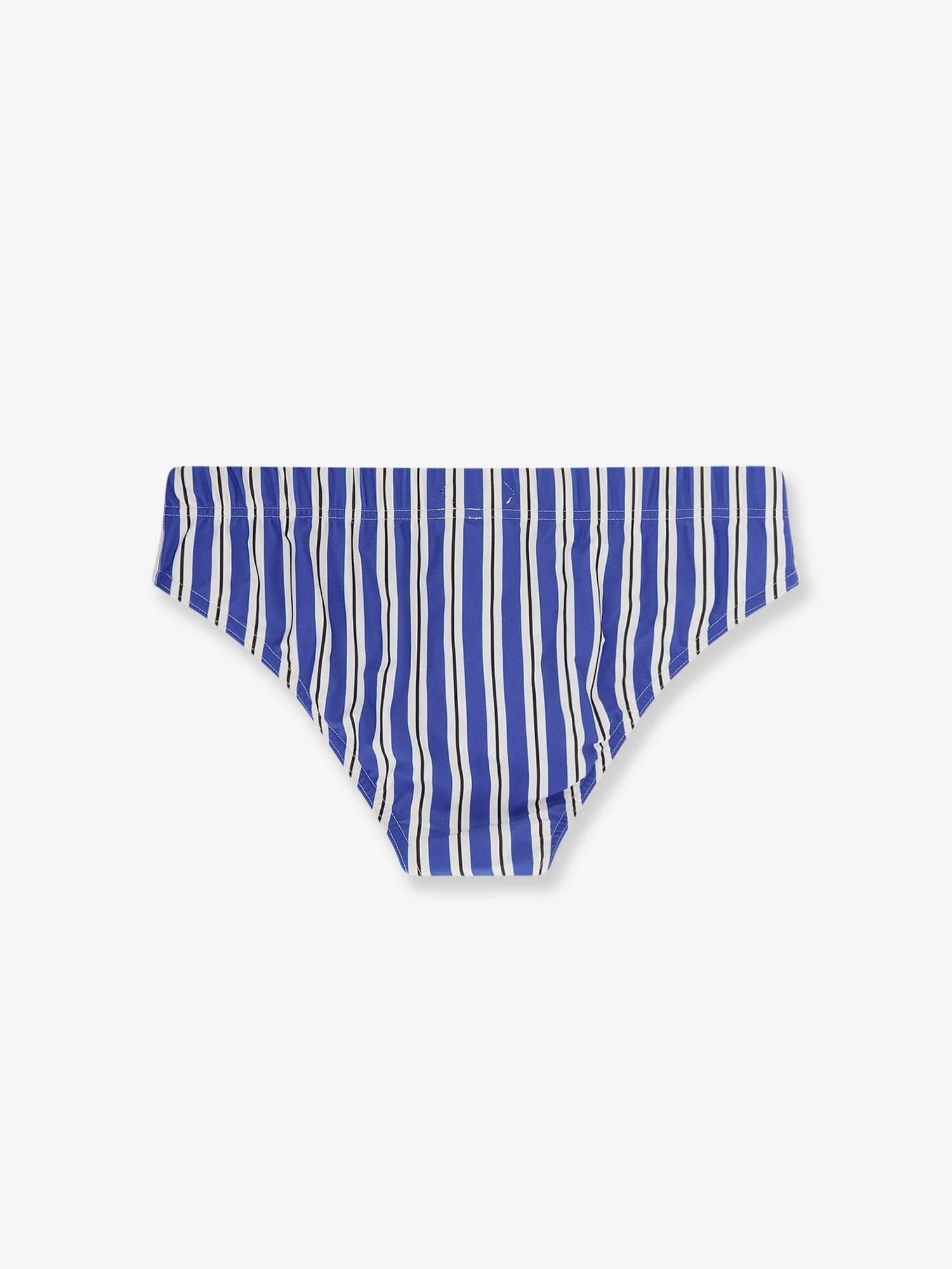 TOM FORD - Man - Blue - Swimwear