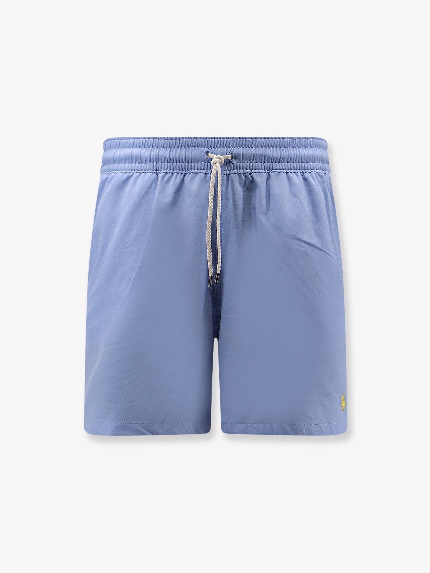 Polo Ralph Lauren - Man - Blue - Swimwear