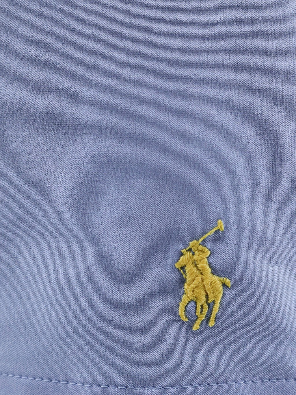 Polo Ralph Lauren - Man - Blue - Swimwear