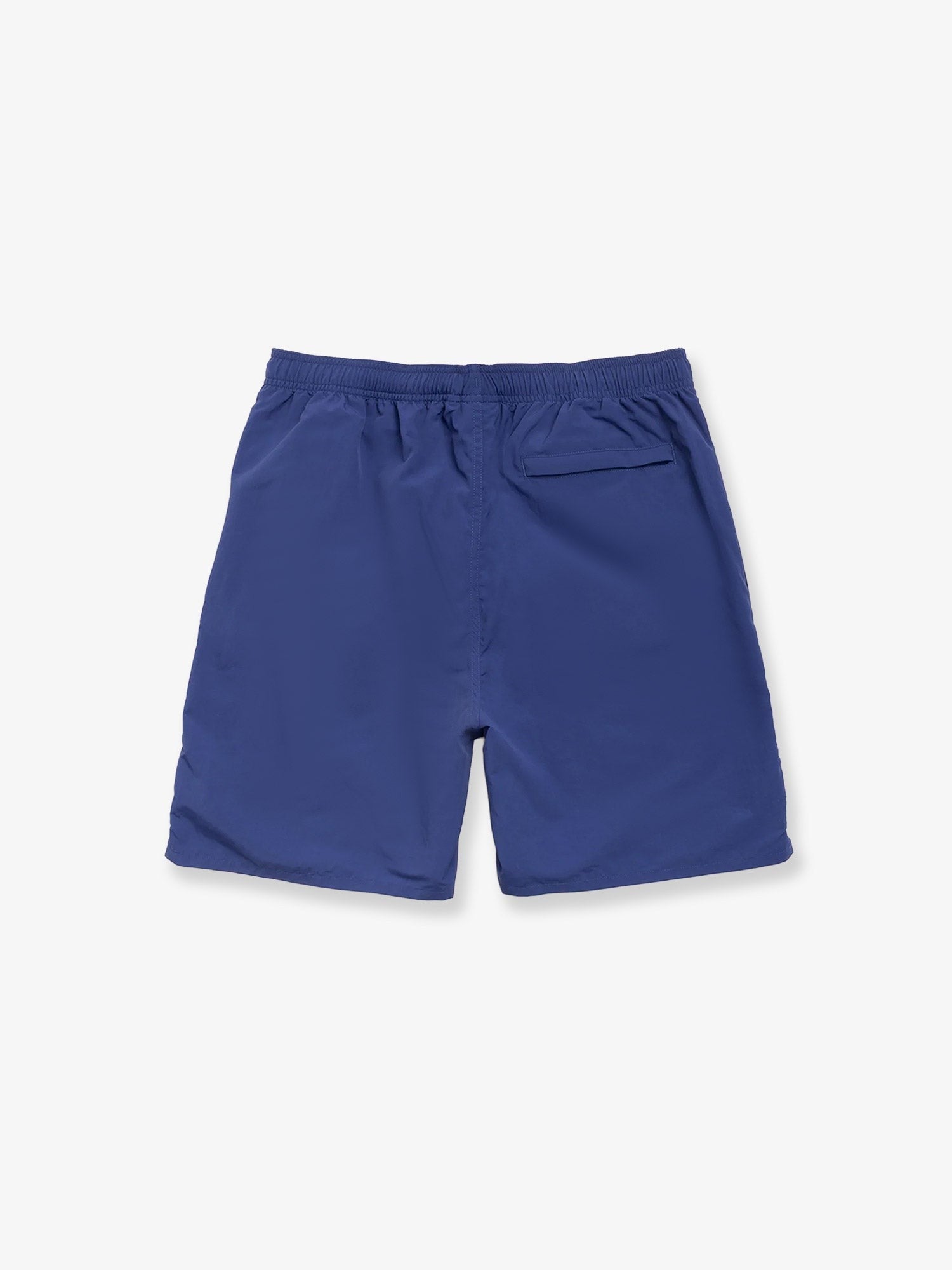 STUSSY - Man - Blue - Swimwear