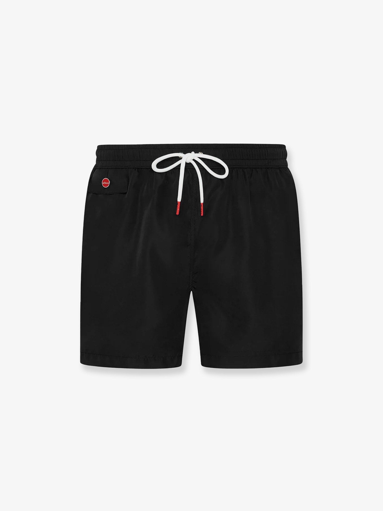 KITON CIRO PAONE - Man - Multi - Swimwear