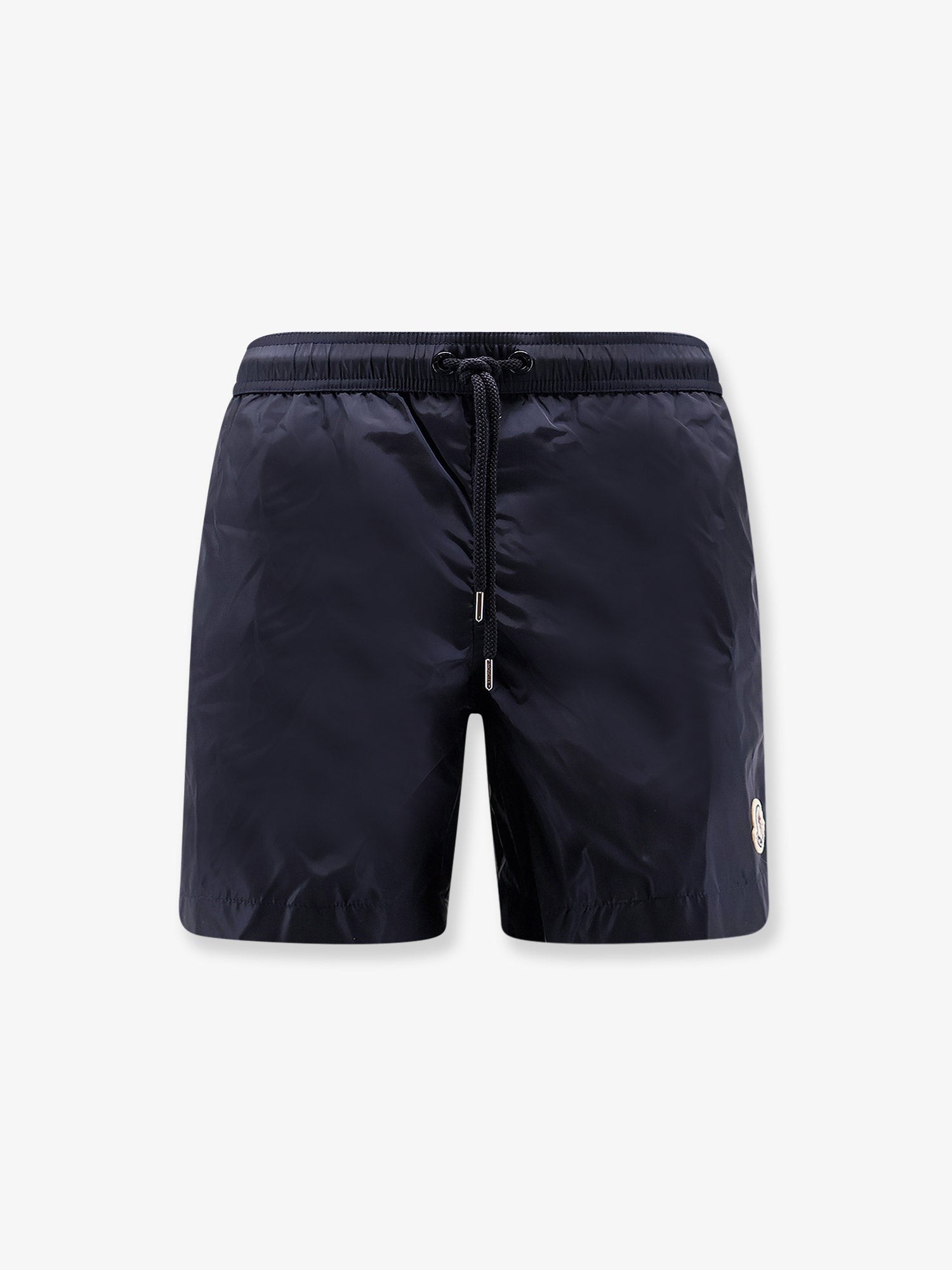 Moncler - Man - Blue - Swimwear