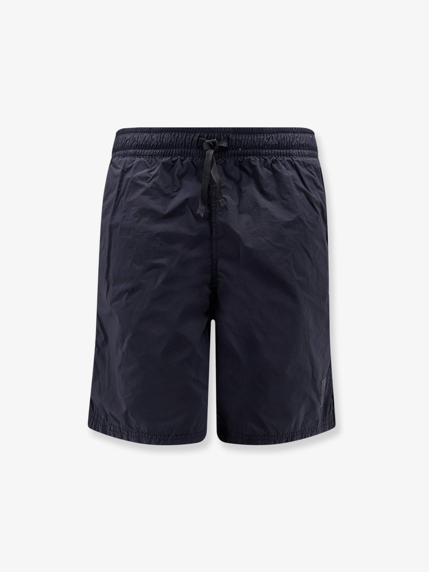 Stone Island - Man - Blue - Swimwear