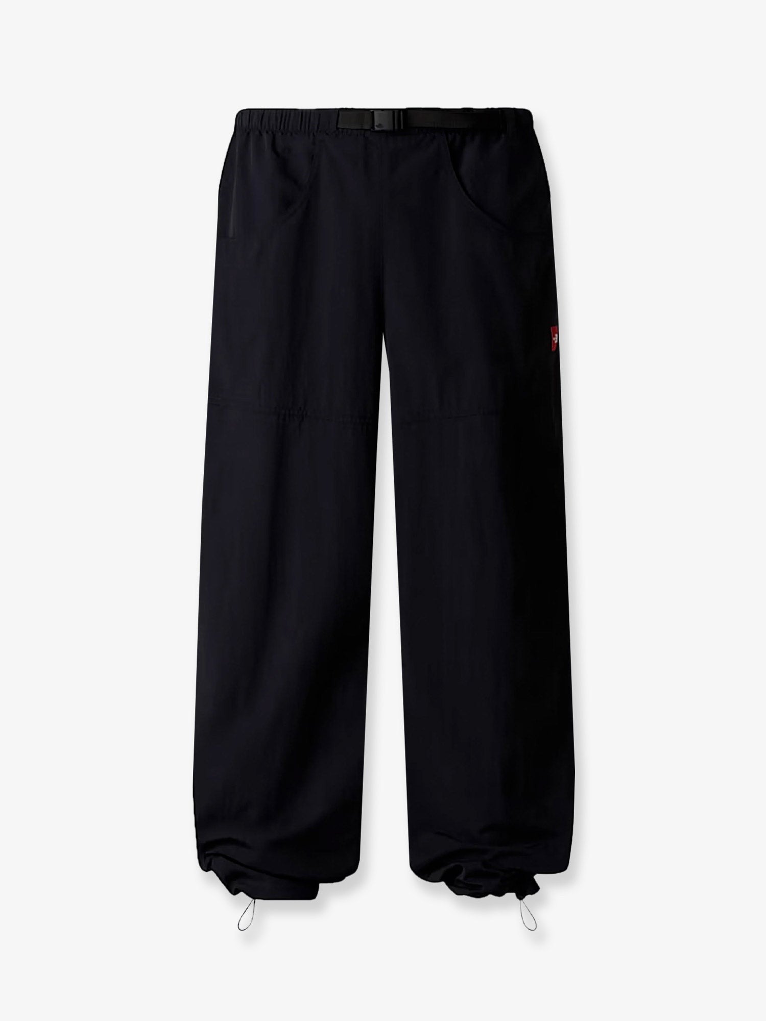 The North Face - Man - Black - Pants