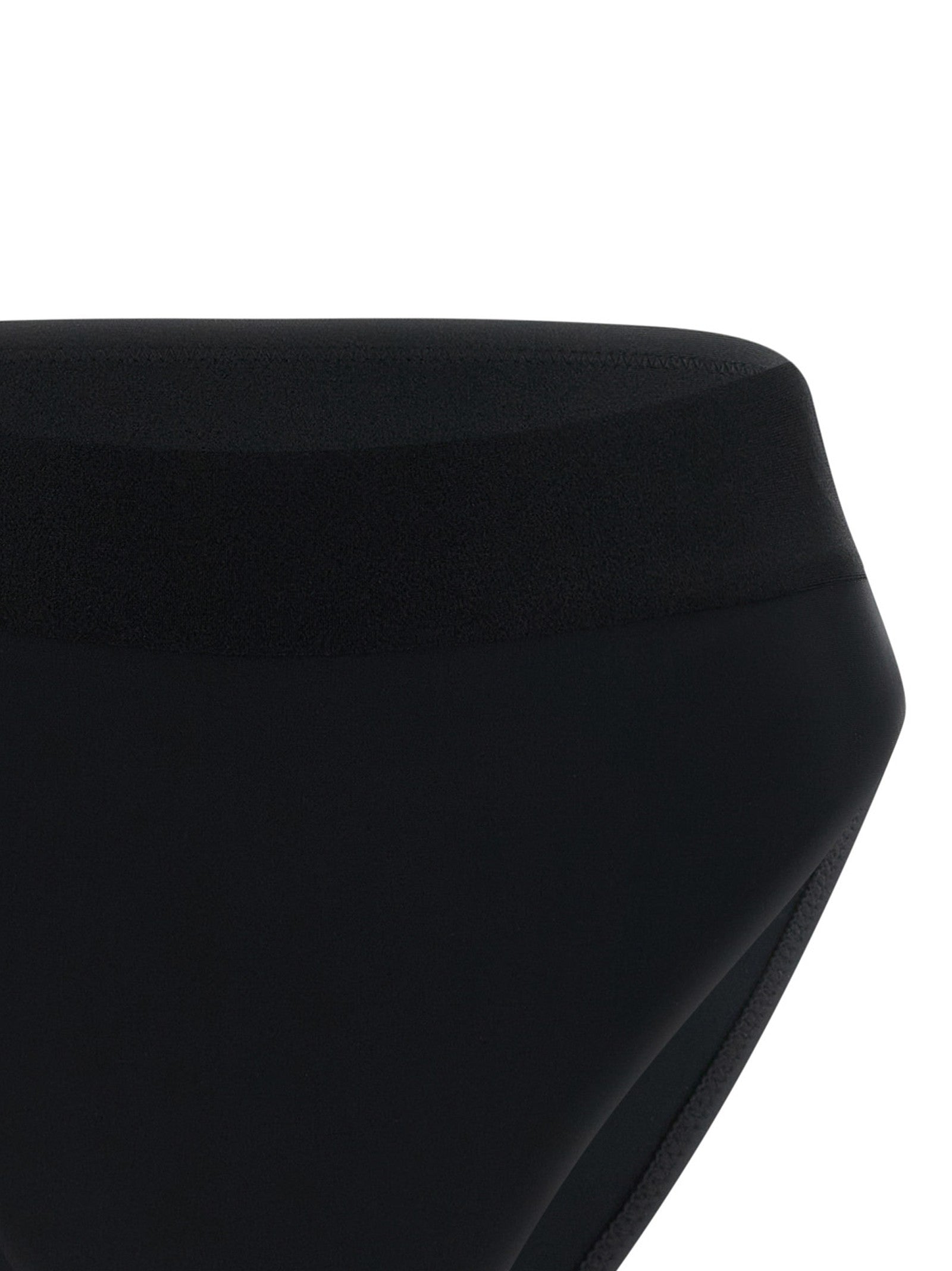 GOLDBERGH - nan - Black - Swimwear