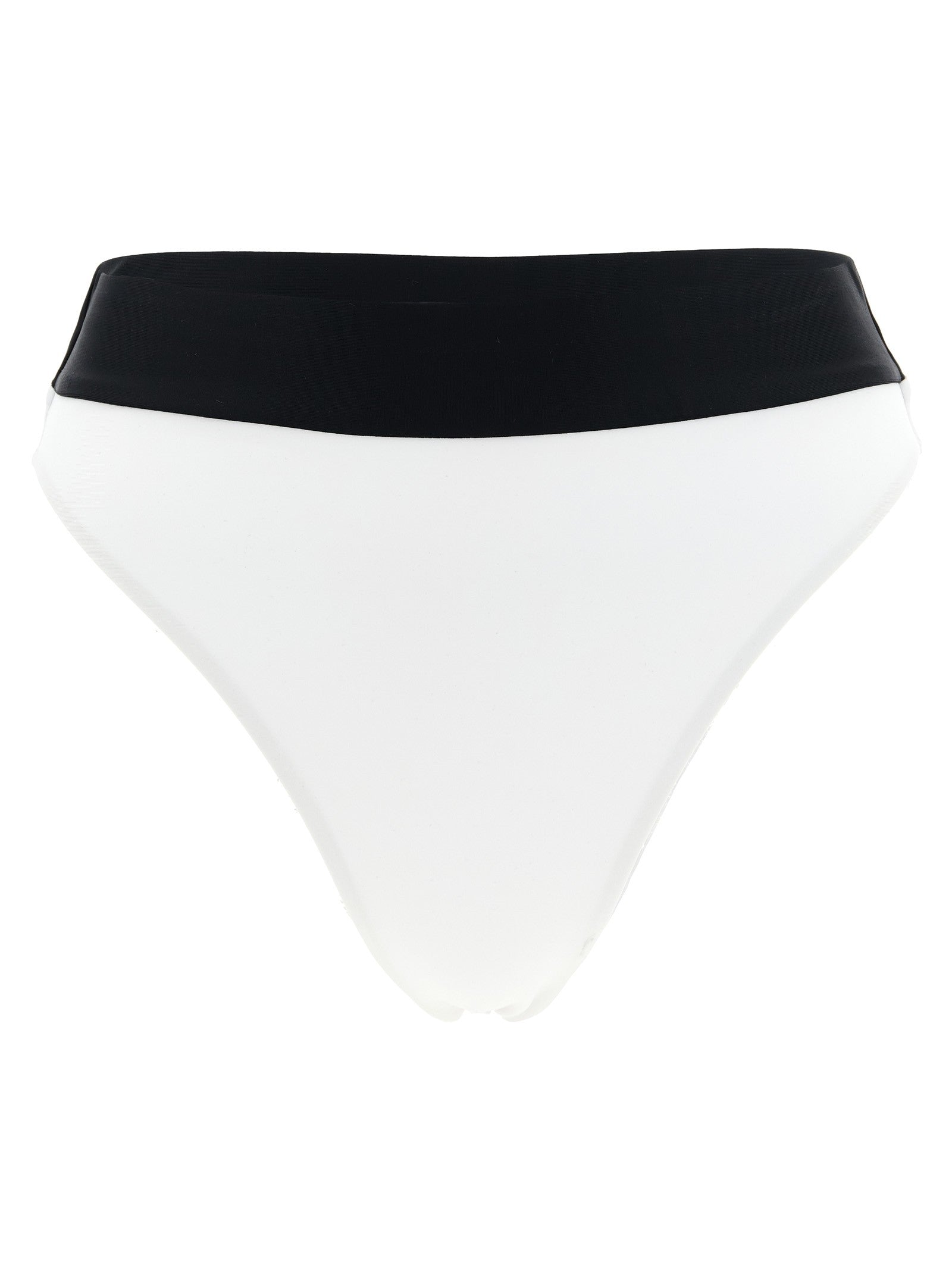 GOLDBERGH - nan - Multicolor - Swimwear