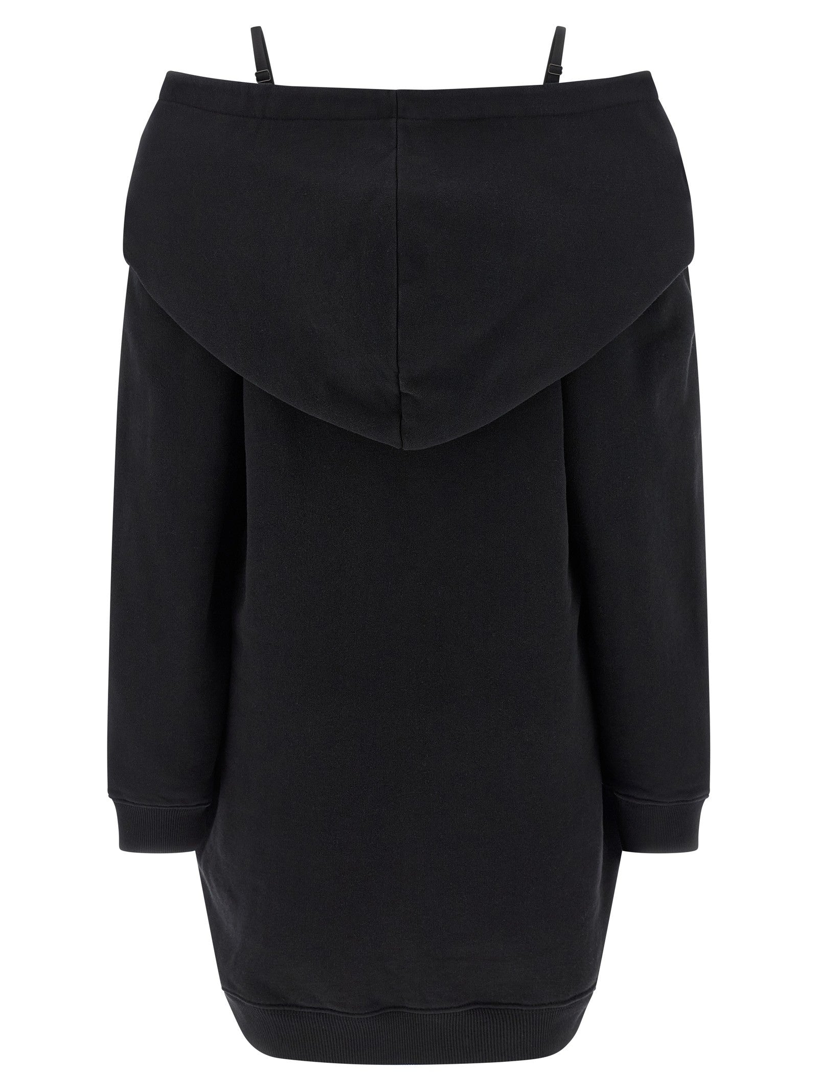 MM6 MAISON MARGIELA - nan - Black - Dress