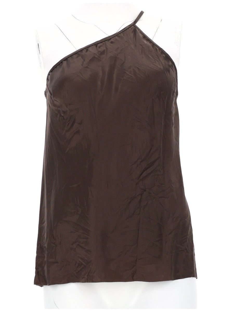 RICK OWENS - Woman - Brown - Top