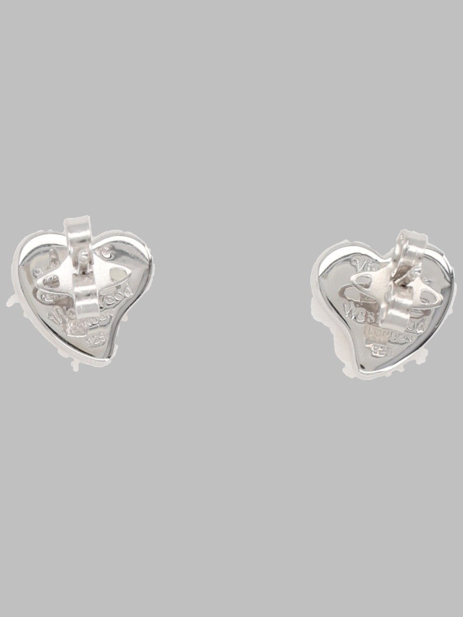 Vivienne Westwood - Woman - Gold - Earring