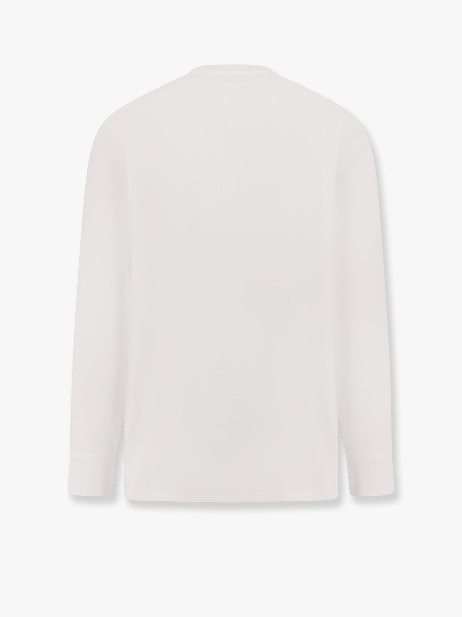 Carhartt Wip - Man - White - T-shirt