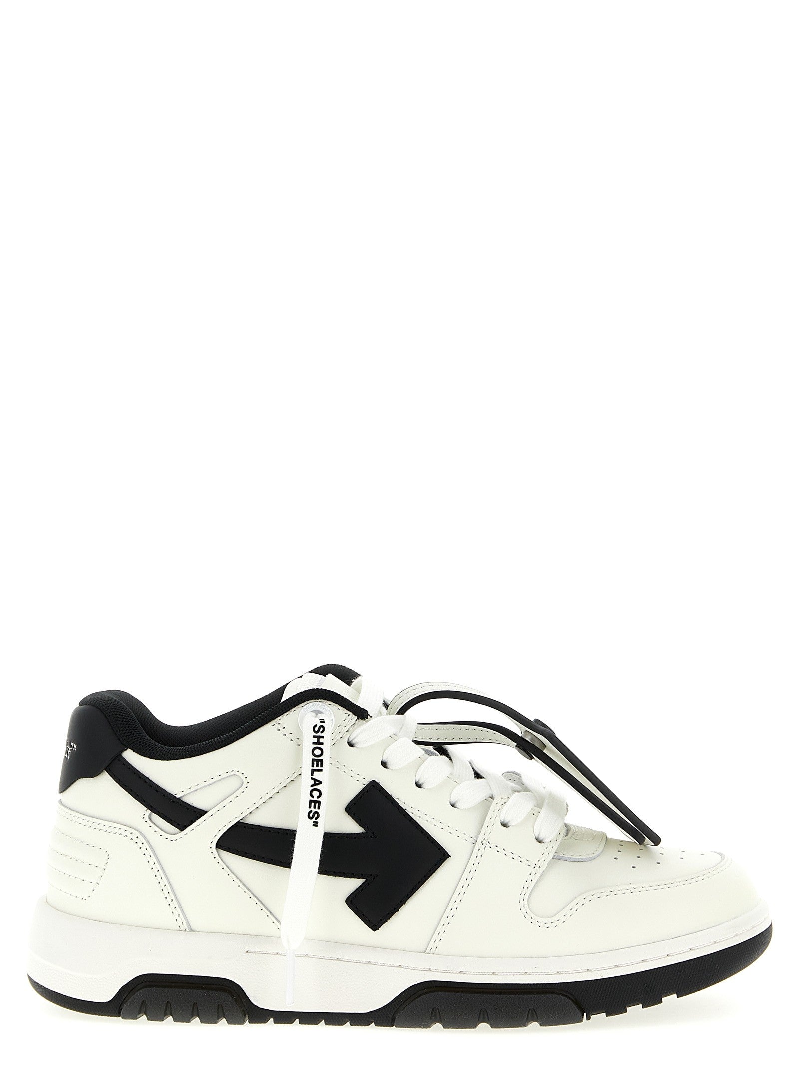 Off-white - nan - Multicolor - Sneaker