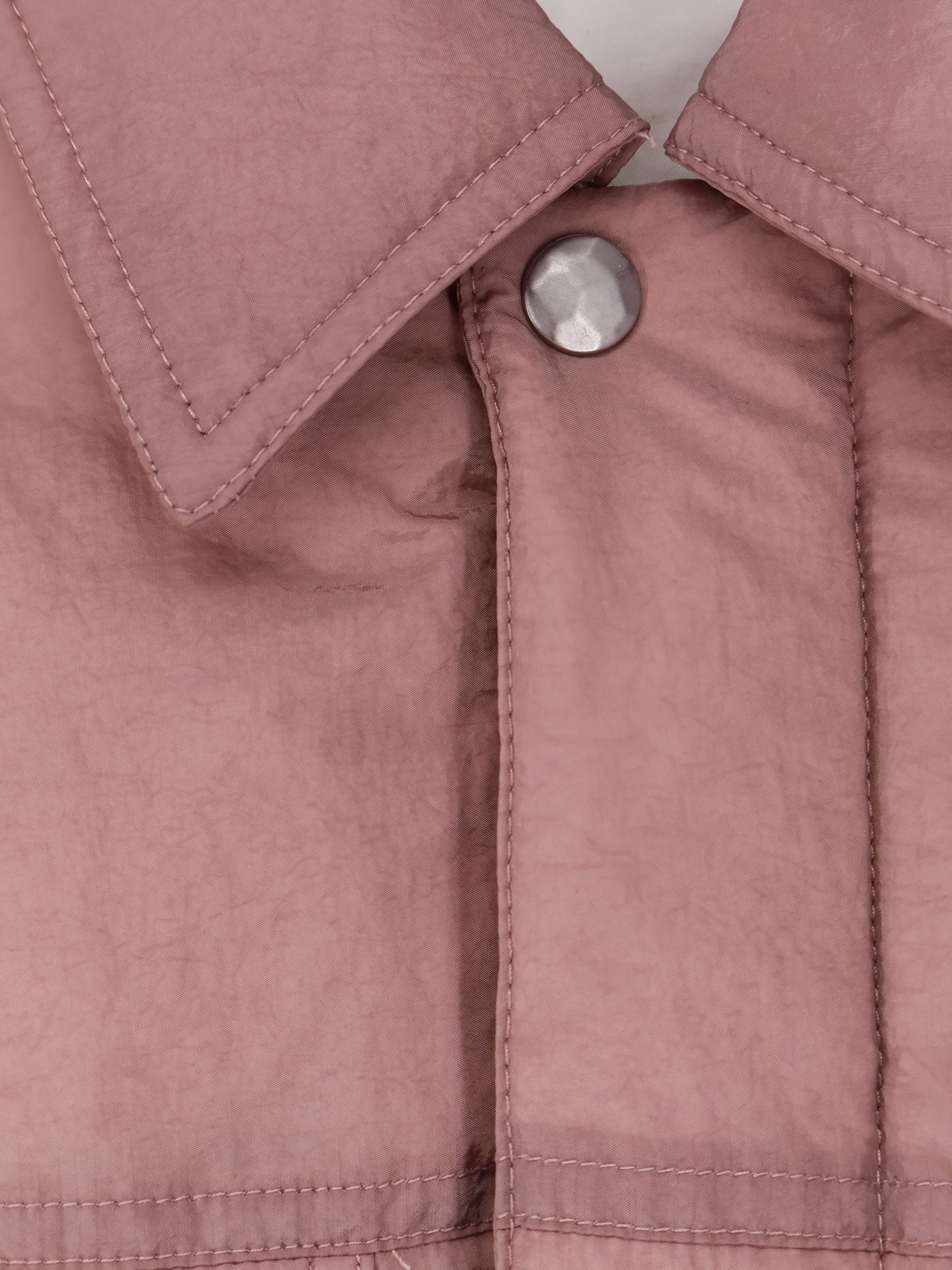 OAMC PEACEMAKER - Man - Purple - Jacket