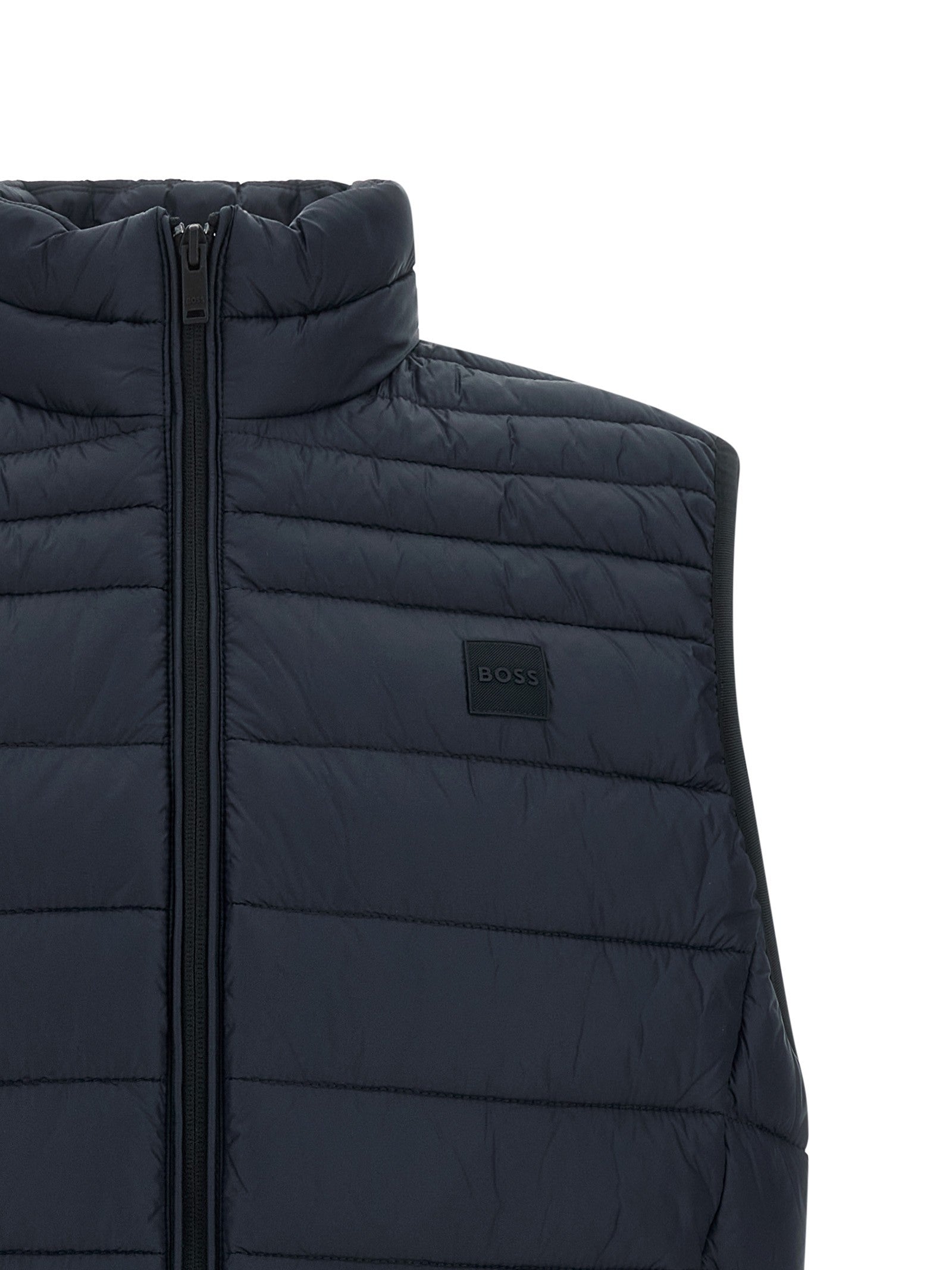 HUGO BOSS - nan - Blue - Blazer