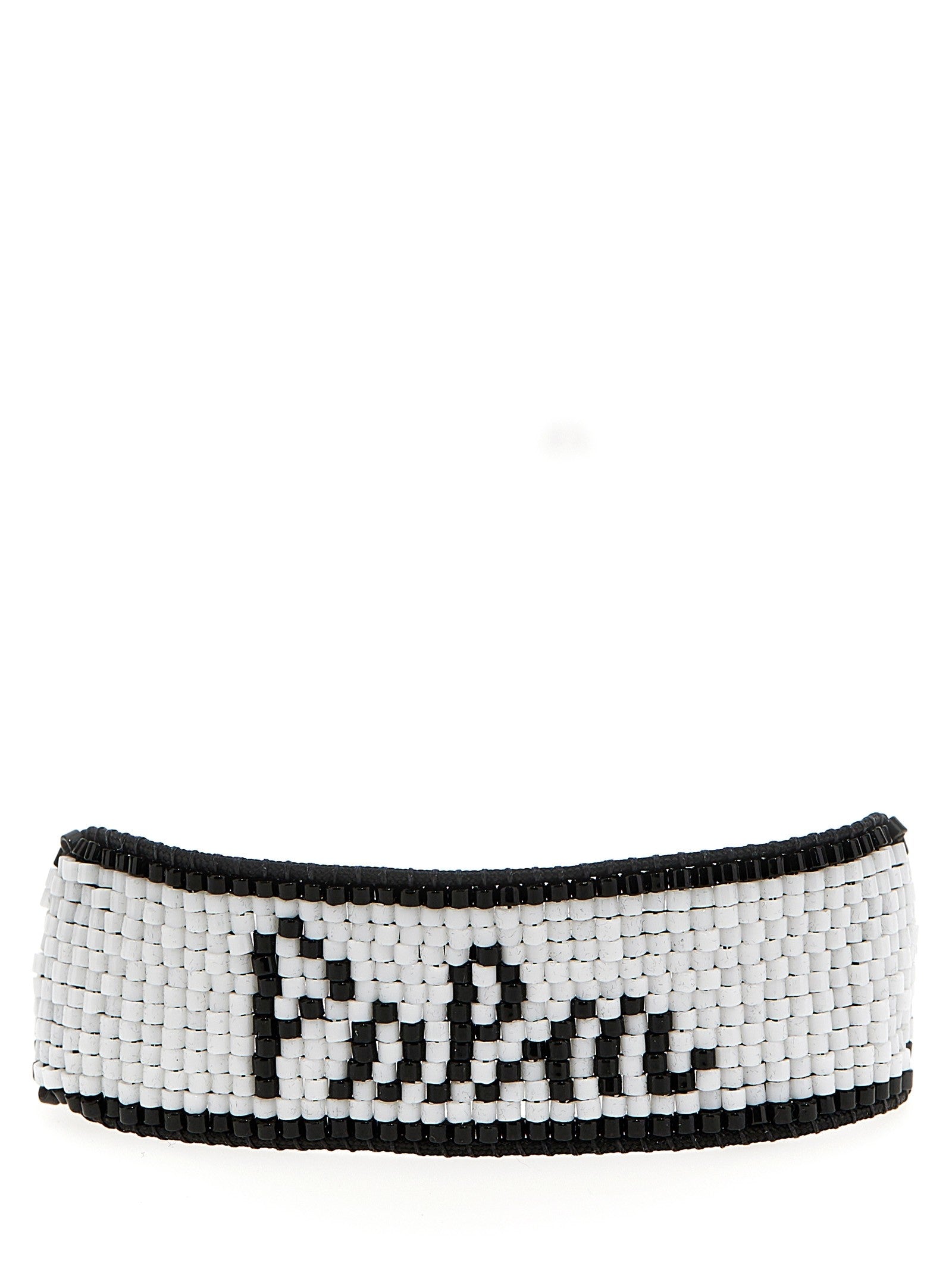 Palm Angels - nan - Multicolor - Jewelry