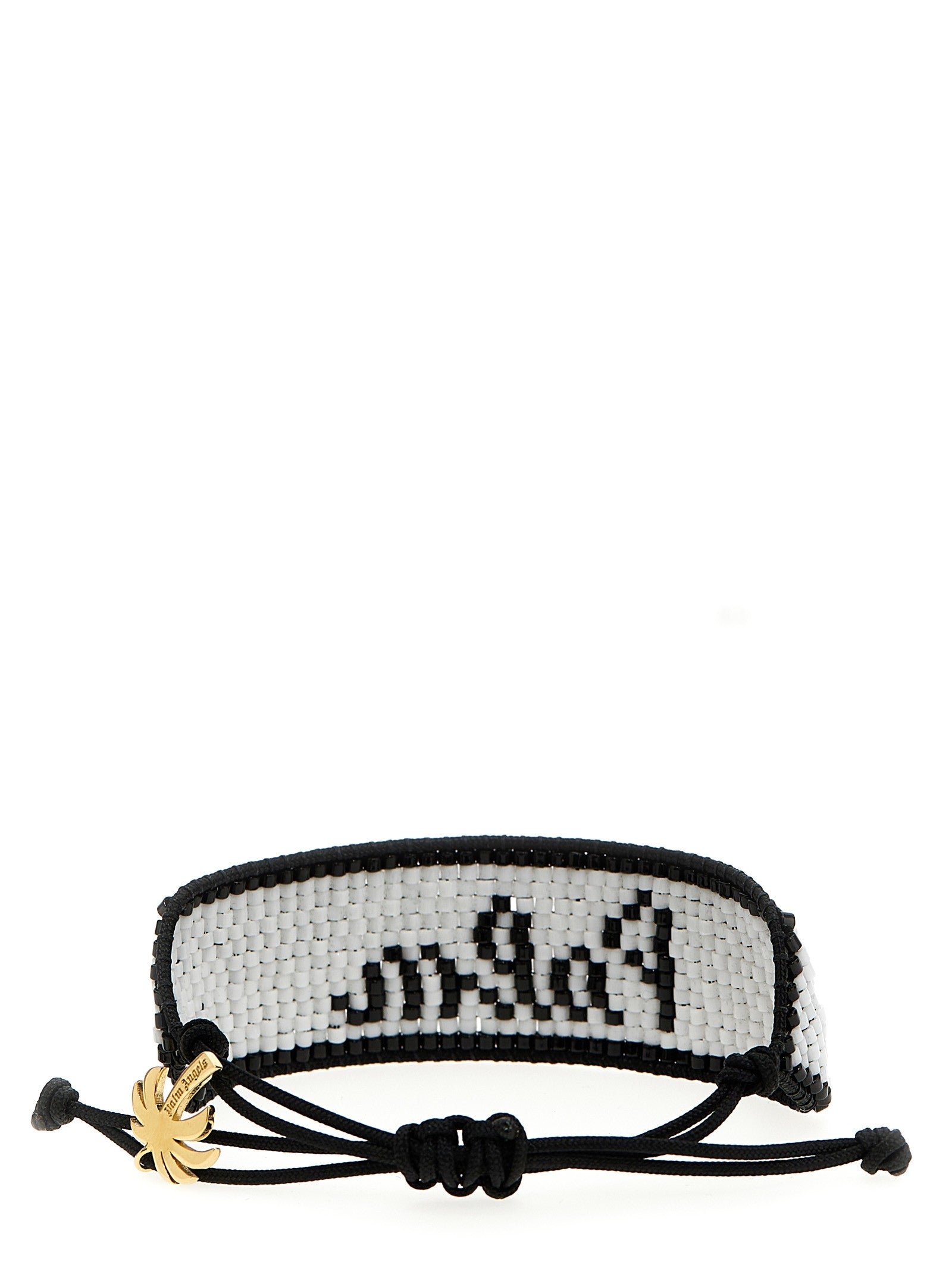 Palm Angels - nan - Multicolor - Jewelry