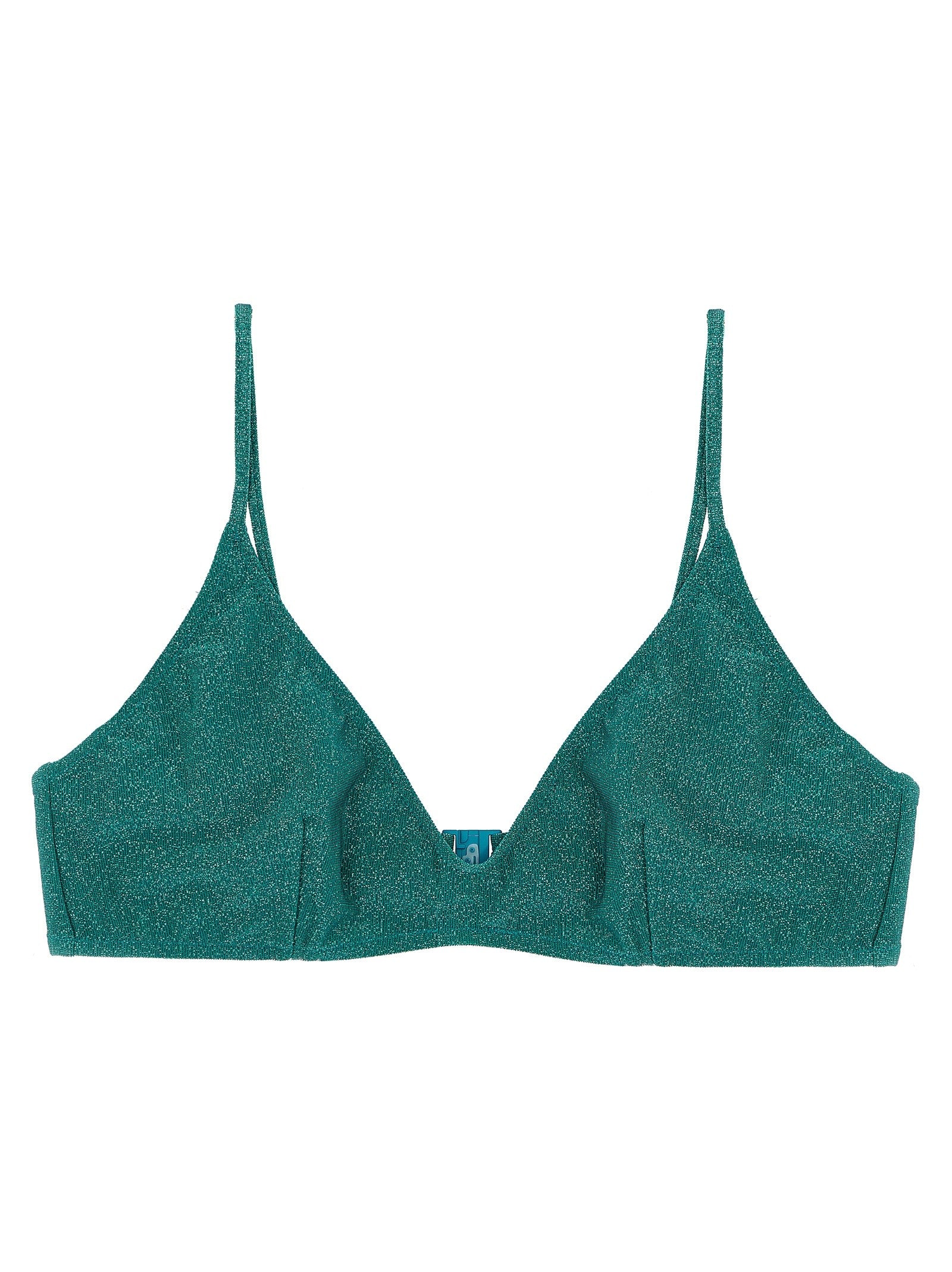 MC2 SAINT BARTH - nan - Green - Swimwear