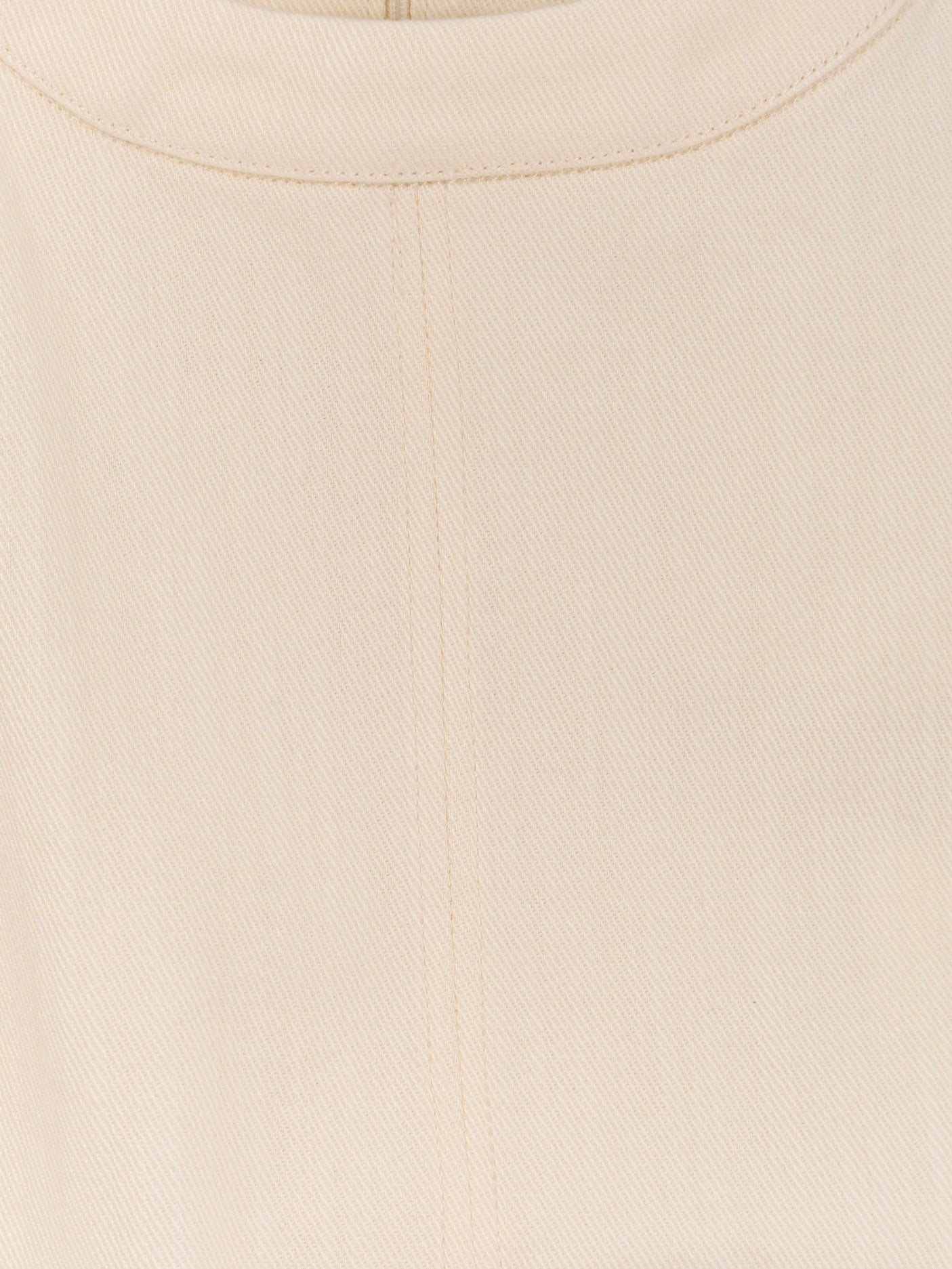 SOEUR - Woman - Beige - T-shirt