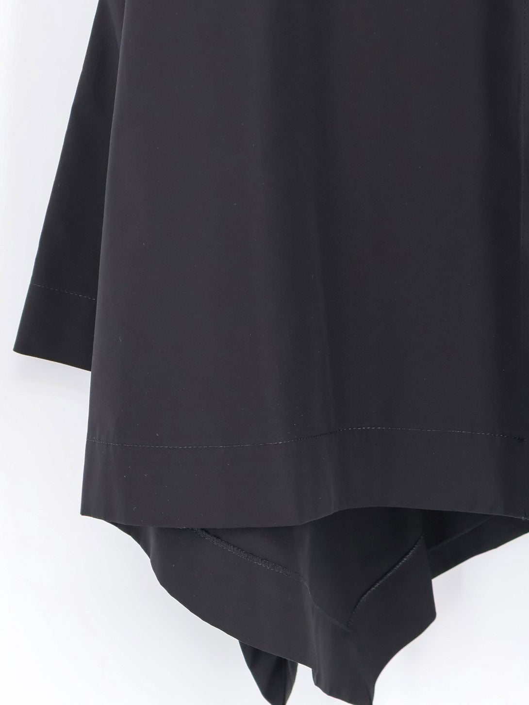 ALAIA - Woman - Black - Dress