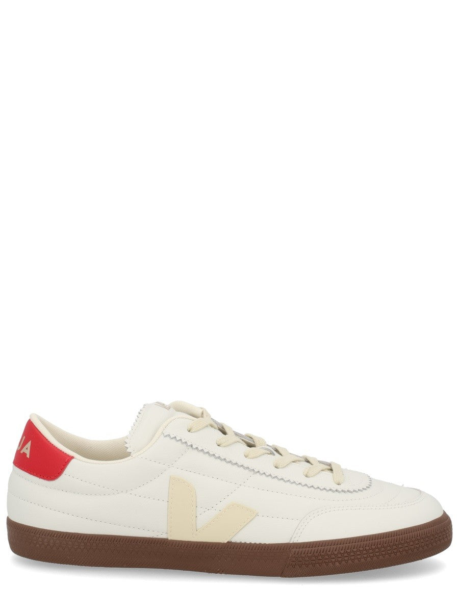 Veja - Man - Multicolour - Sneaker
